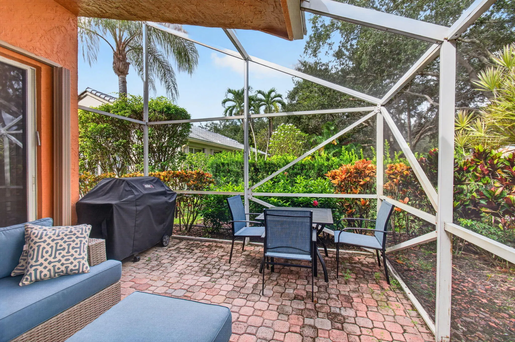 10523 Copper Lake Drive