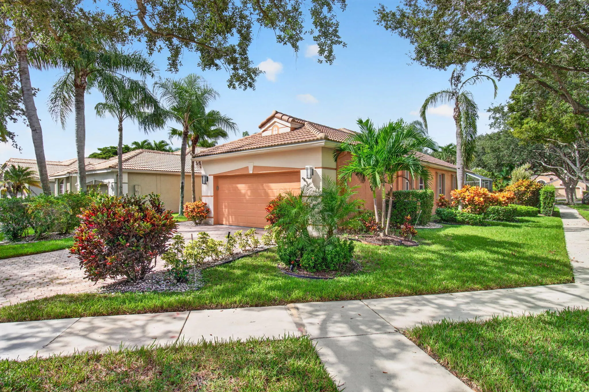 10523 Copper Lake Drive