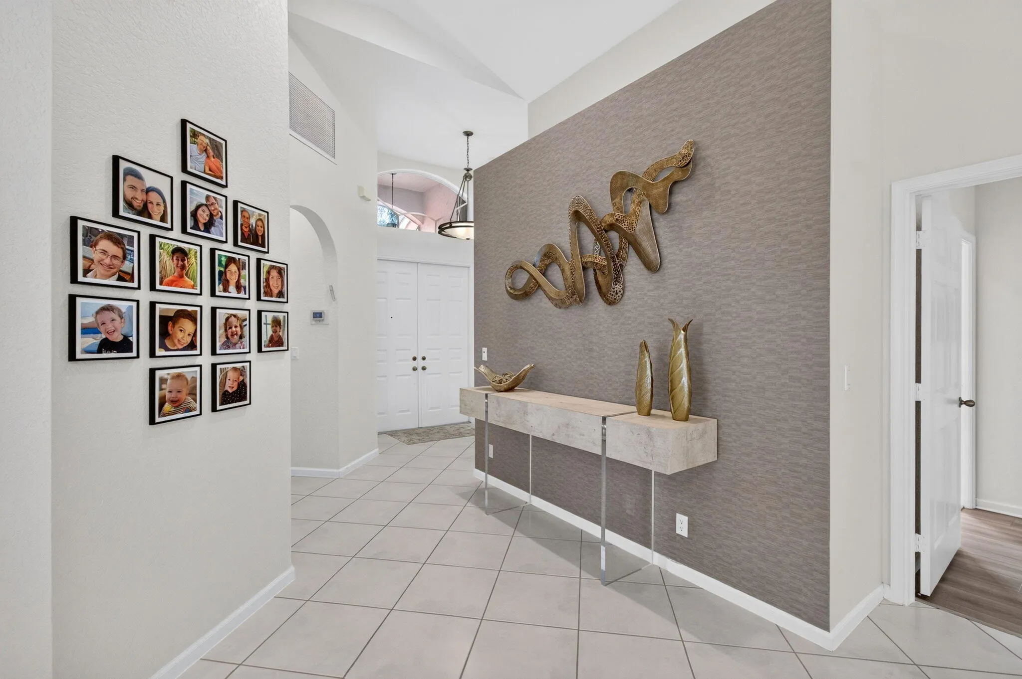 10523 Copper Lake Drive