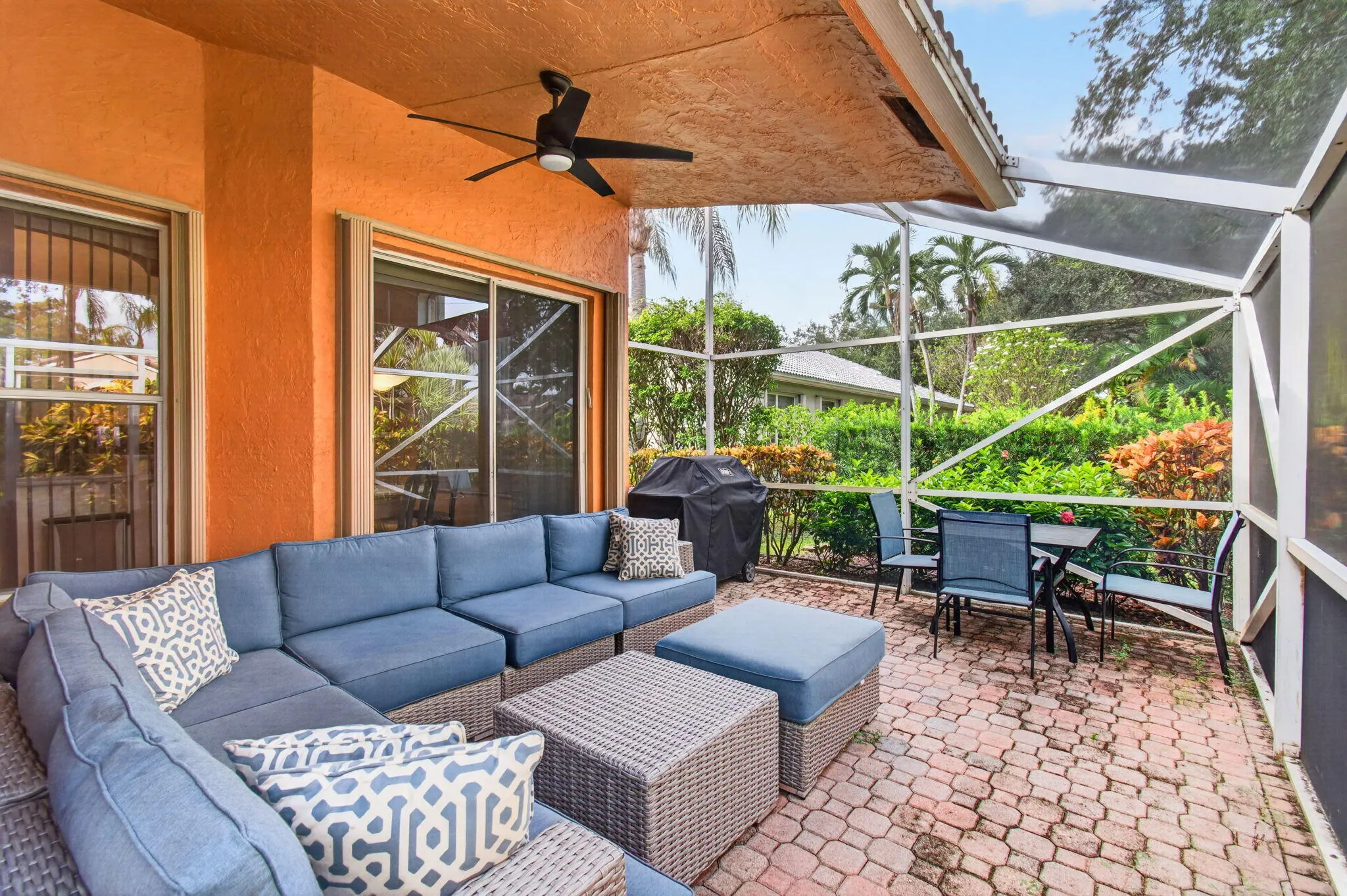 10523 Copper Lake Drive