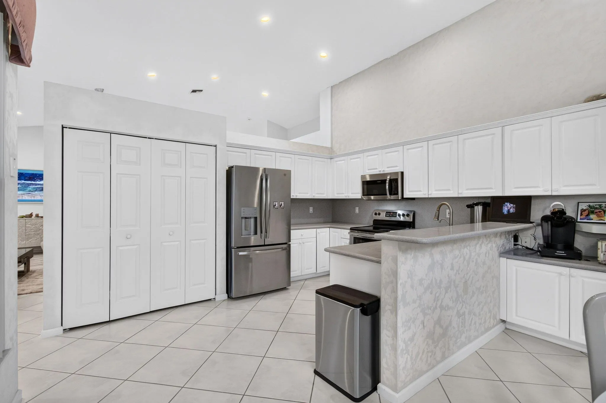 10523 Copper Lake Drive
