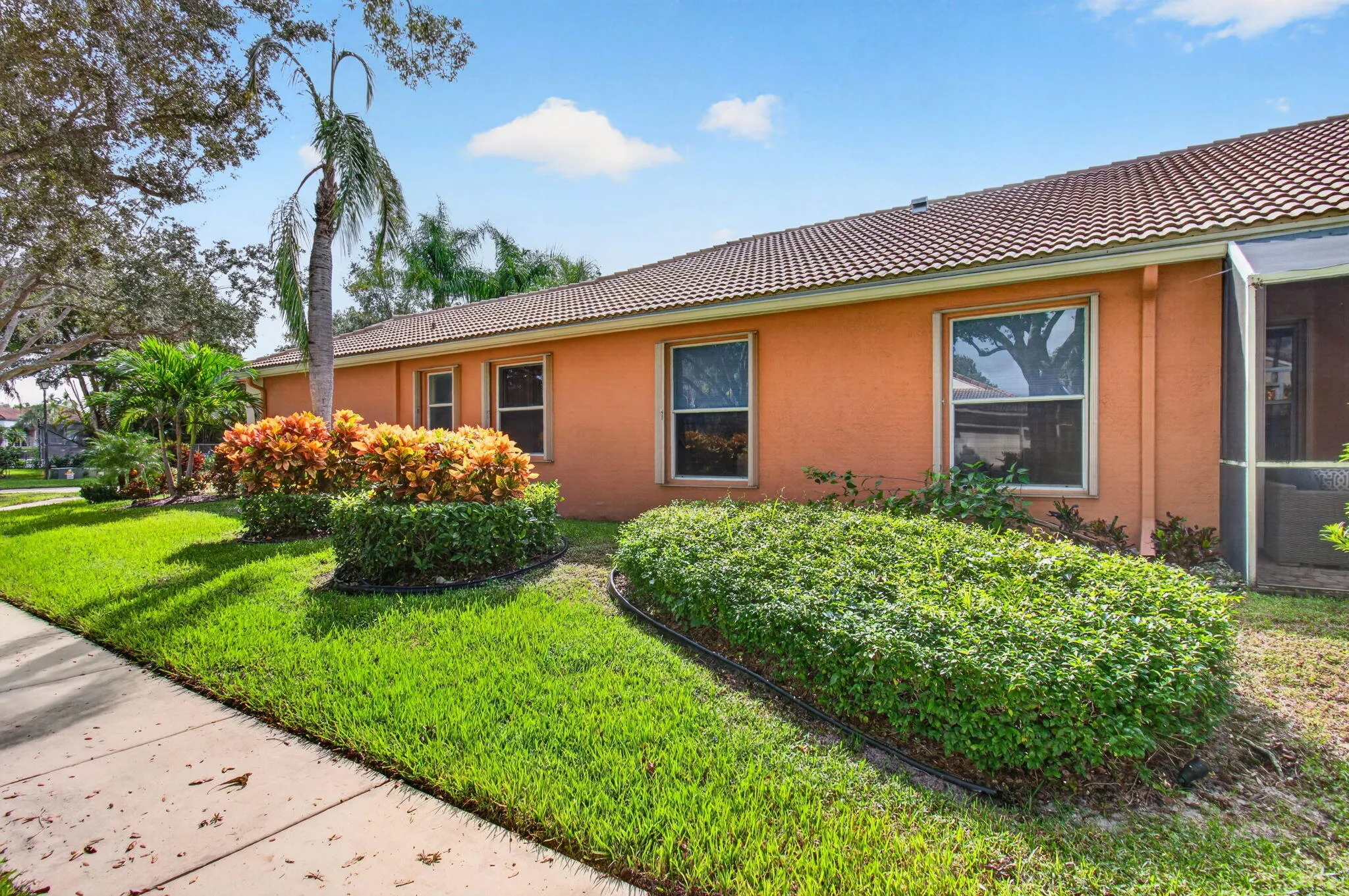 10523 Copper Lake Drive