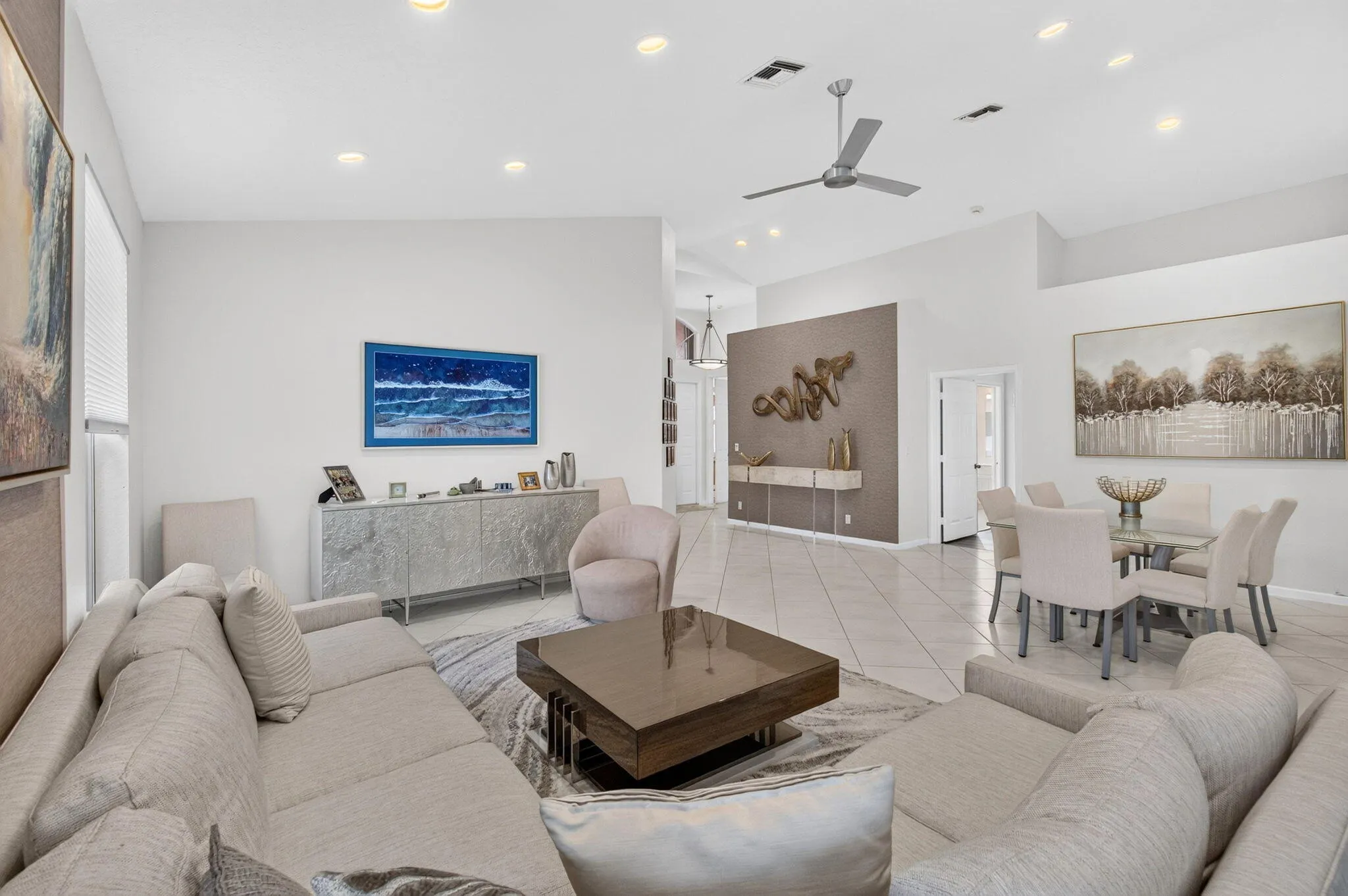 10523 Copper Lake Drive