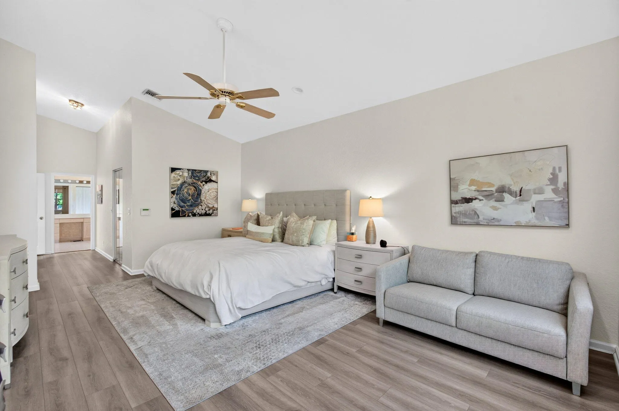 10523 Copper Lake Drive