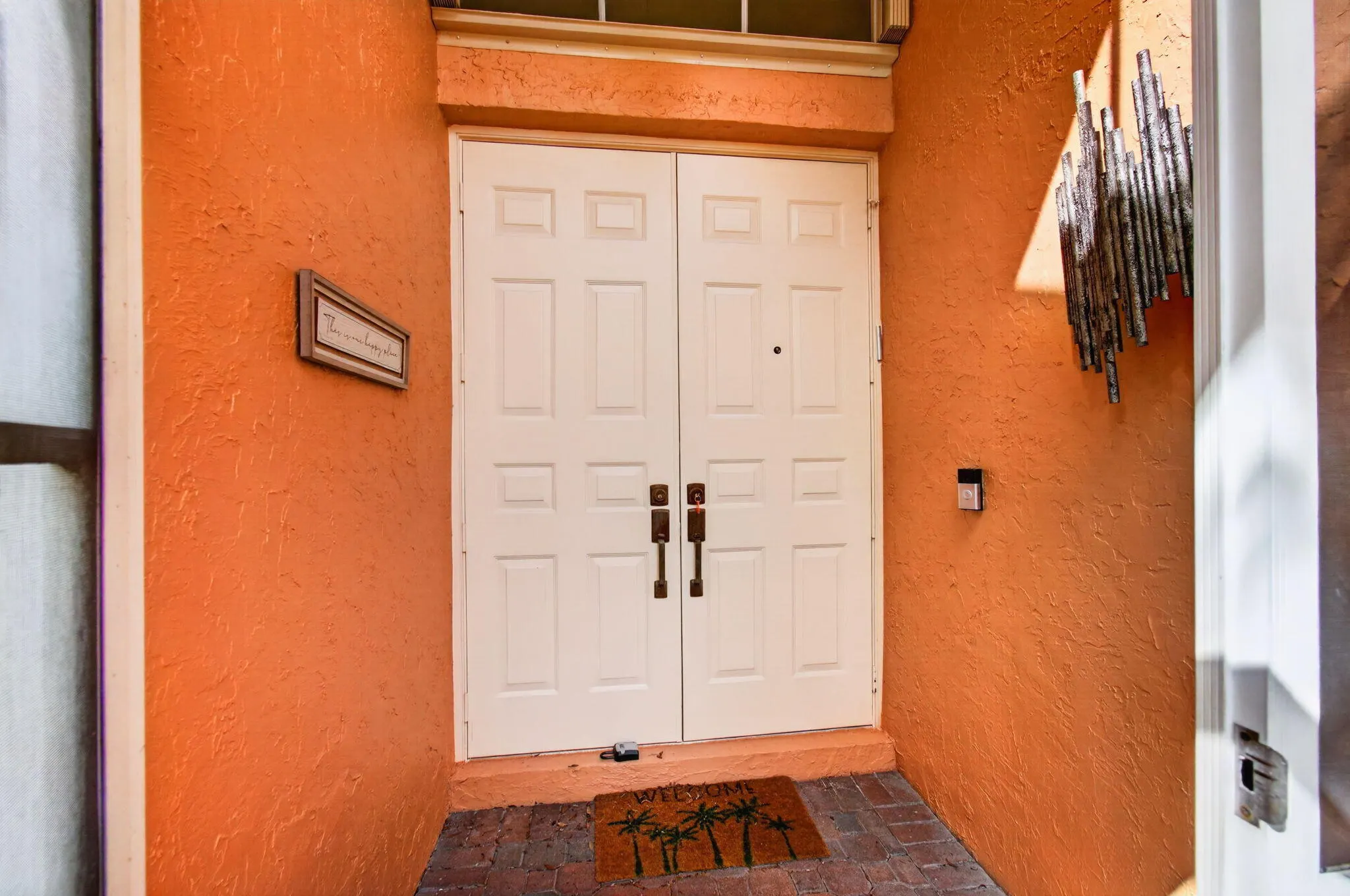 10523 Copper Lake Drive