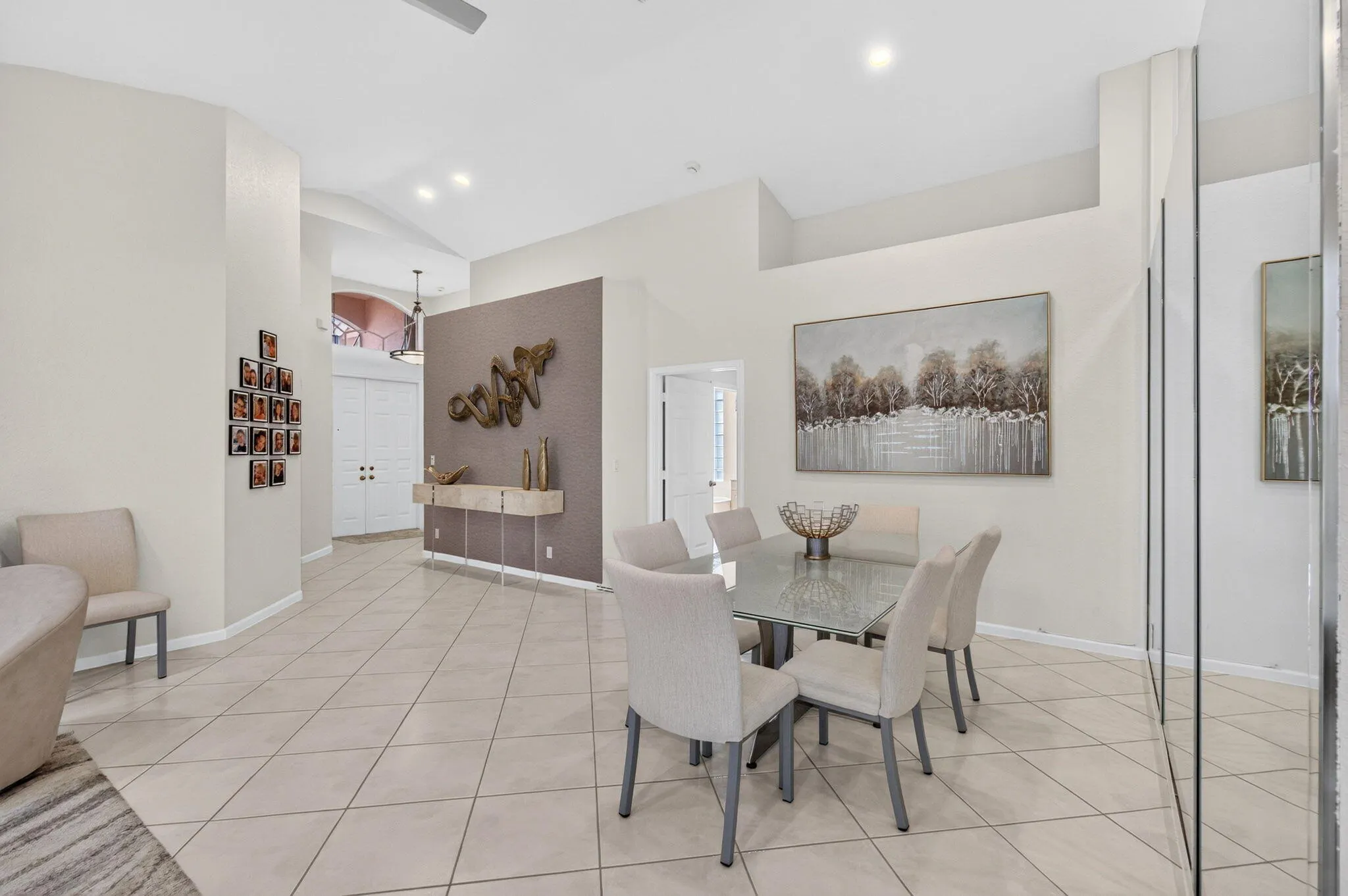 10523 Copper Lake Drive