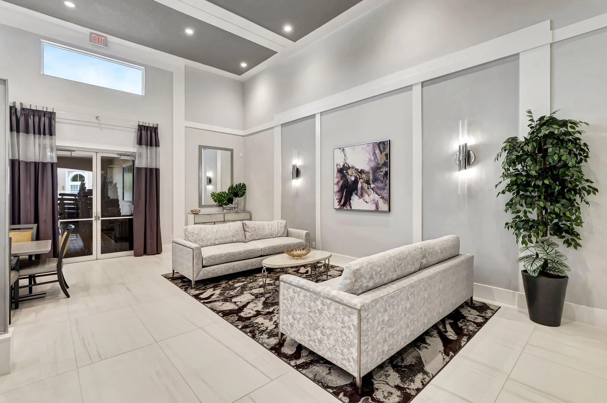 10523 Copper Lake Drive