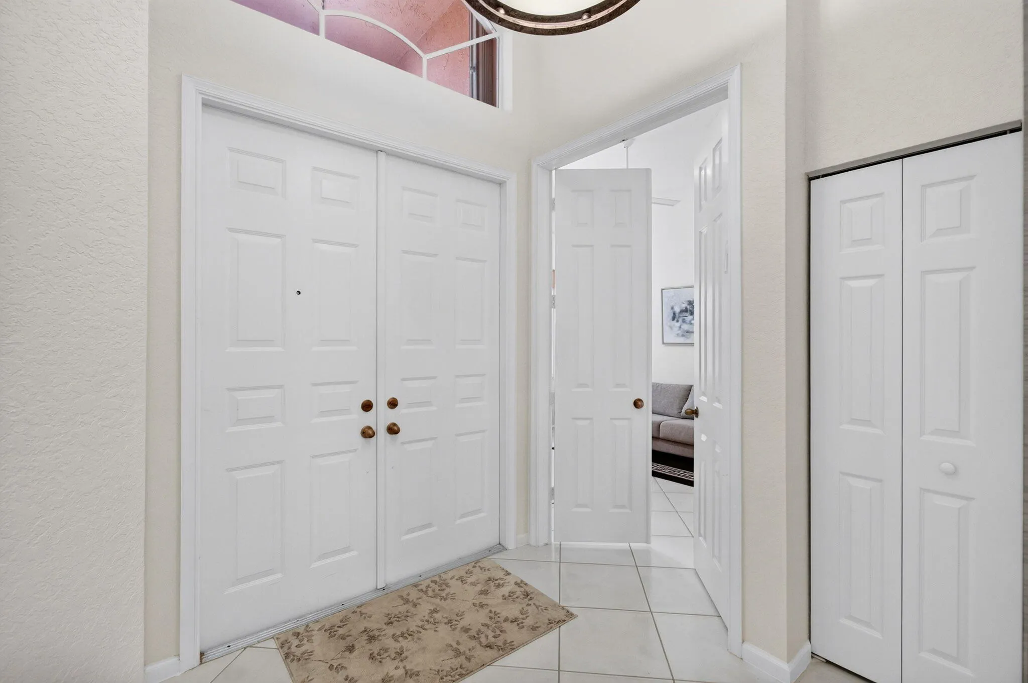10523 Copper Lake Drive
