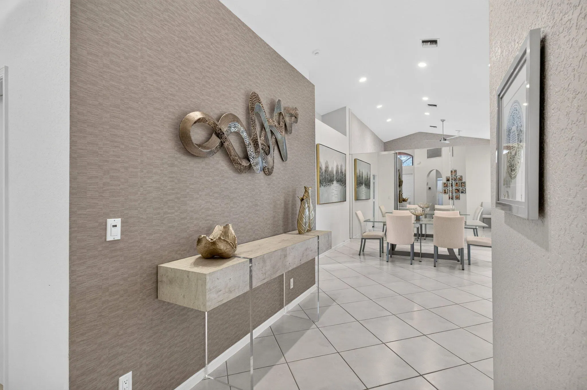 10523 Copper Lake Drive