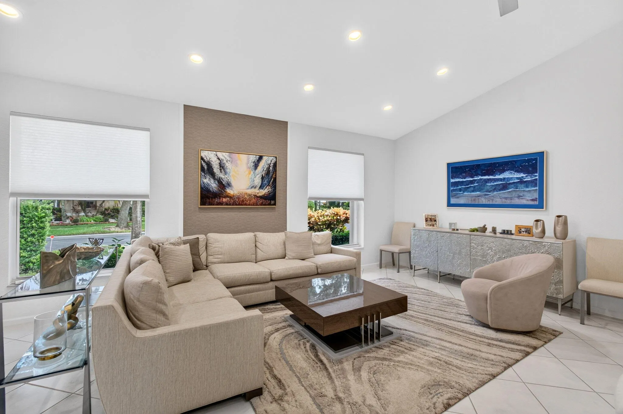 10523 Copper Lake Drive