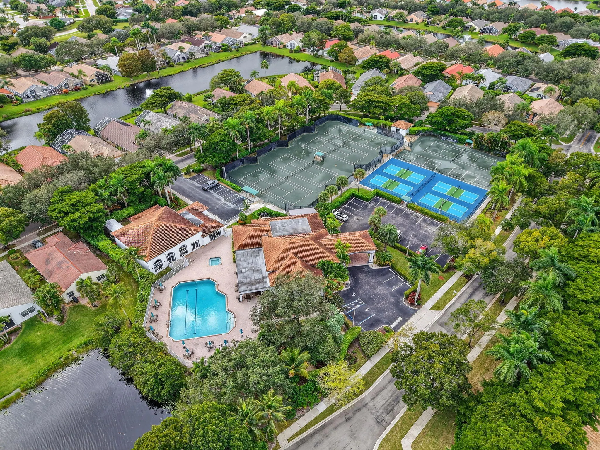 10523 Copper Lake Drive