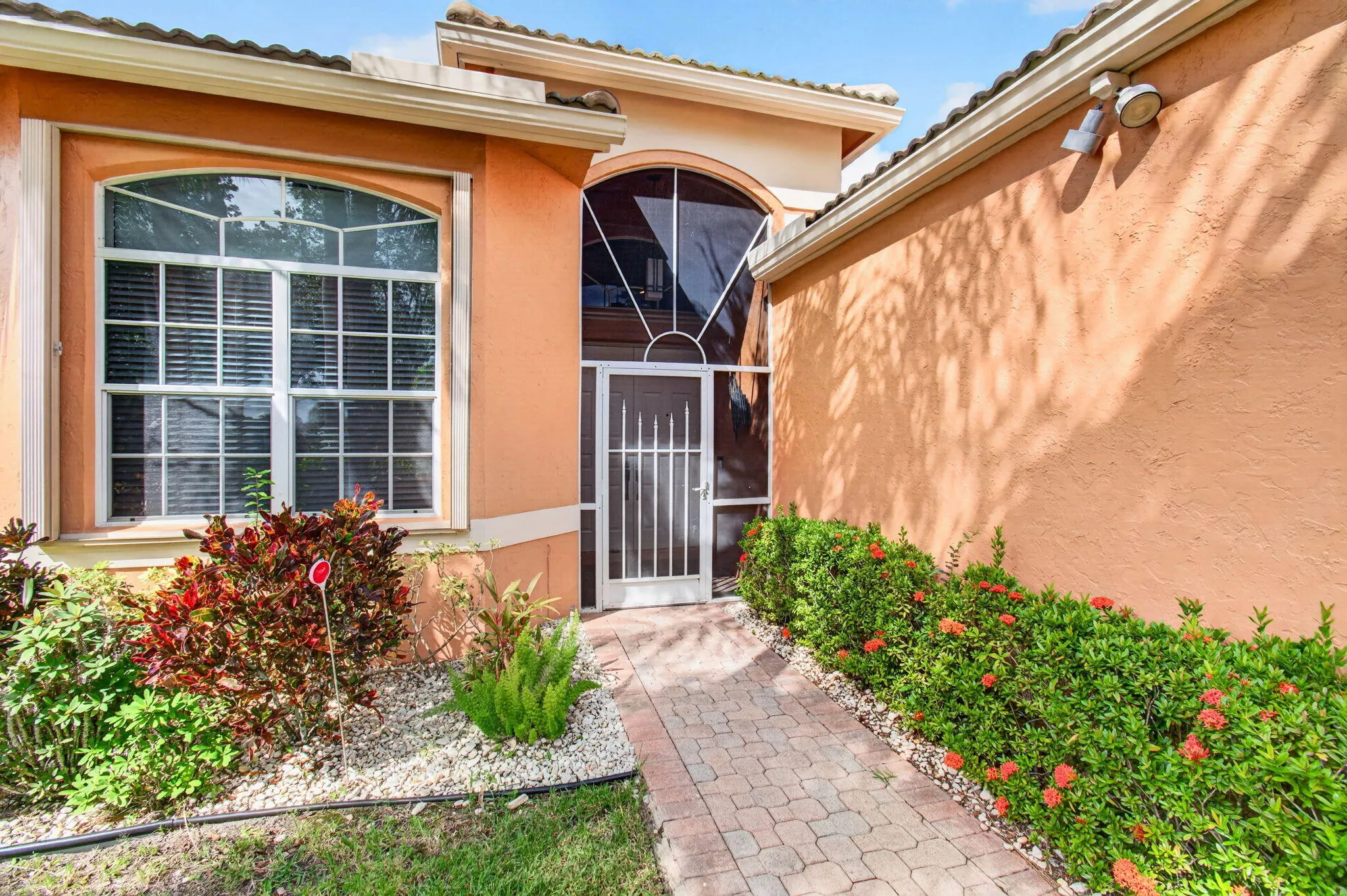 10523 Copper Lake Drive