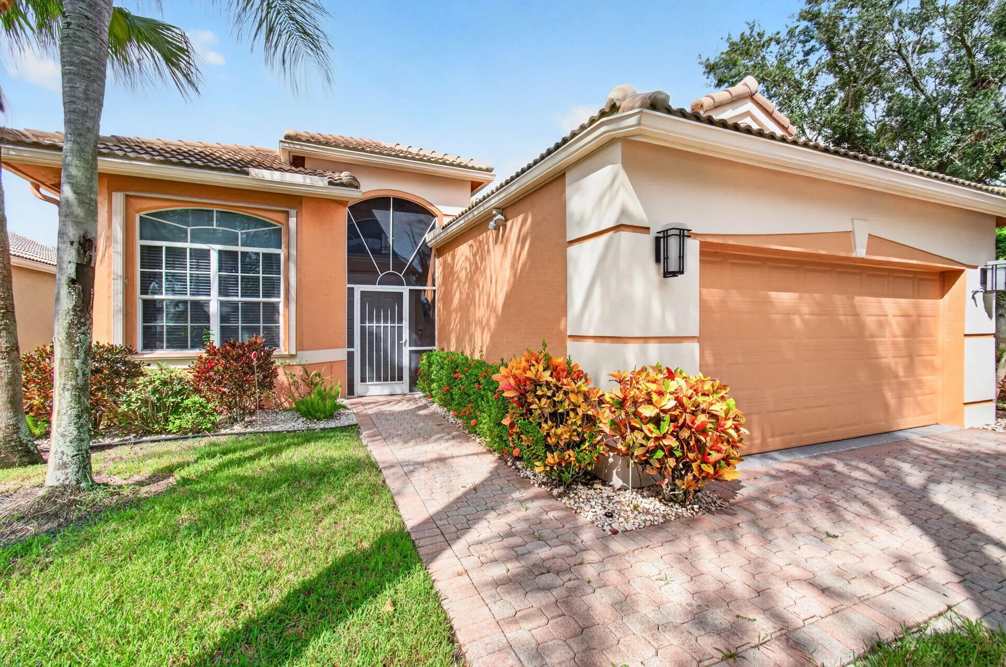 10523 Copper Lake Drive