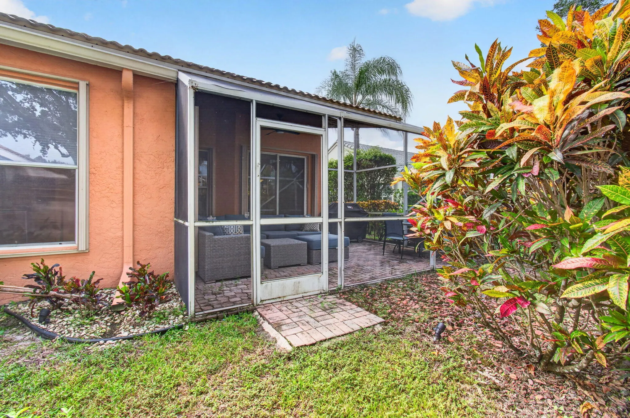 10523 Copper Lake Drive