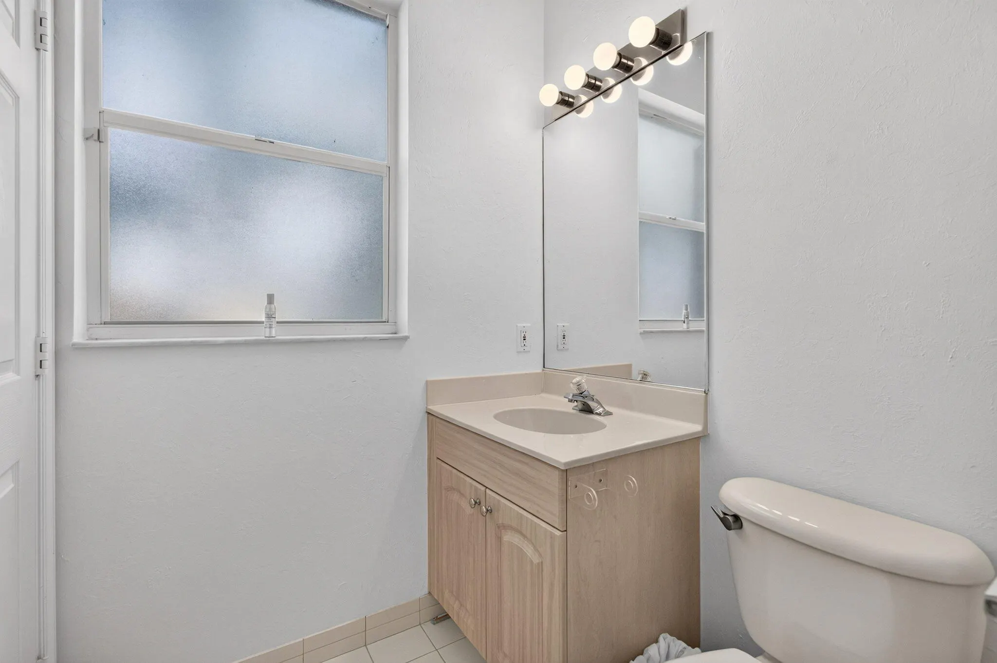 10523 Copper Lake Drive