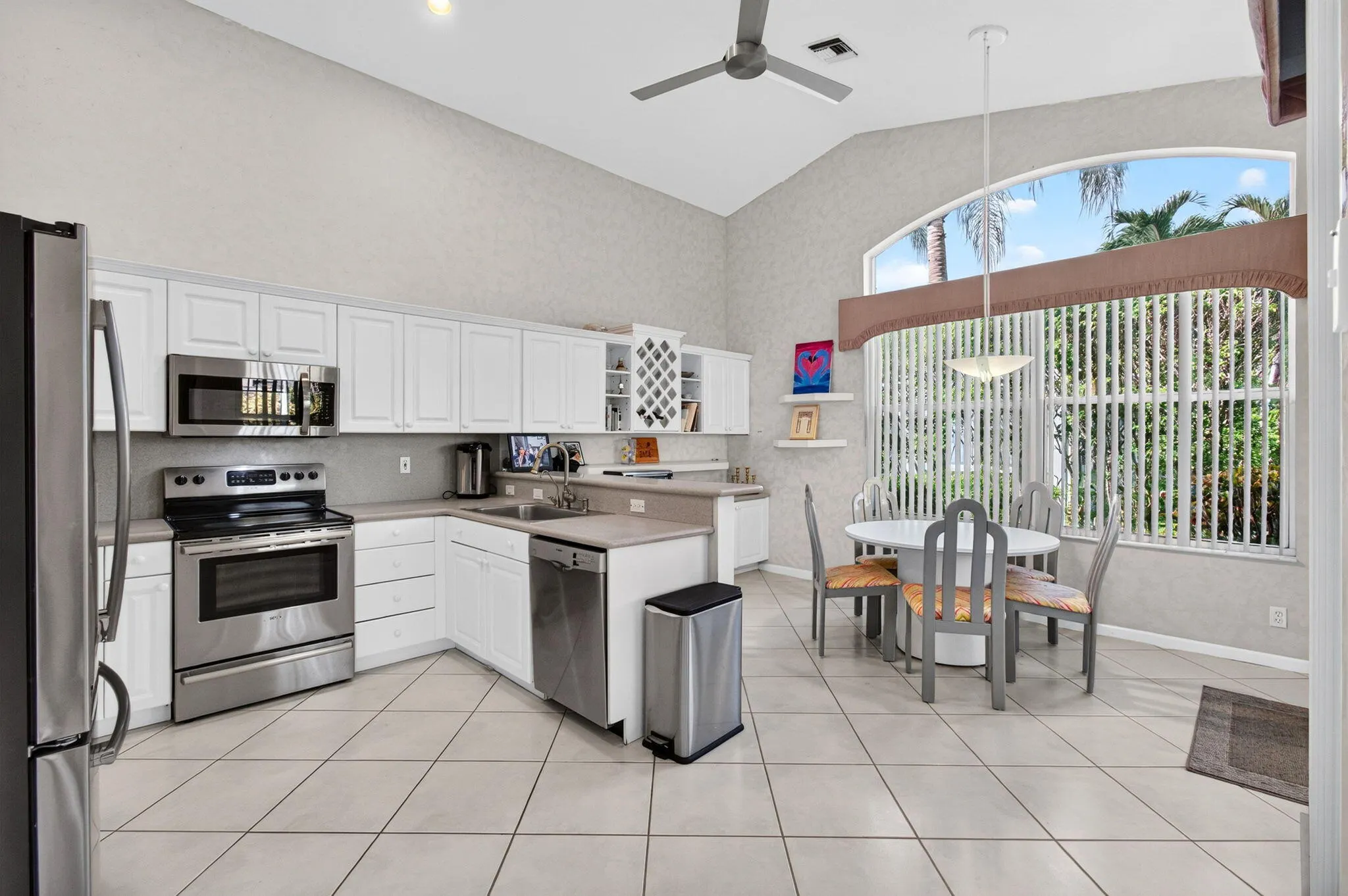 10523 Copper Lake Drive
