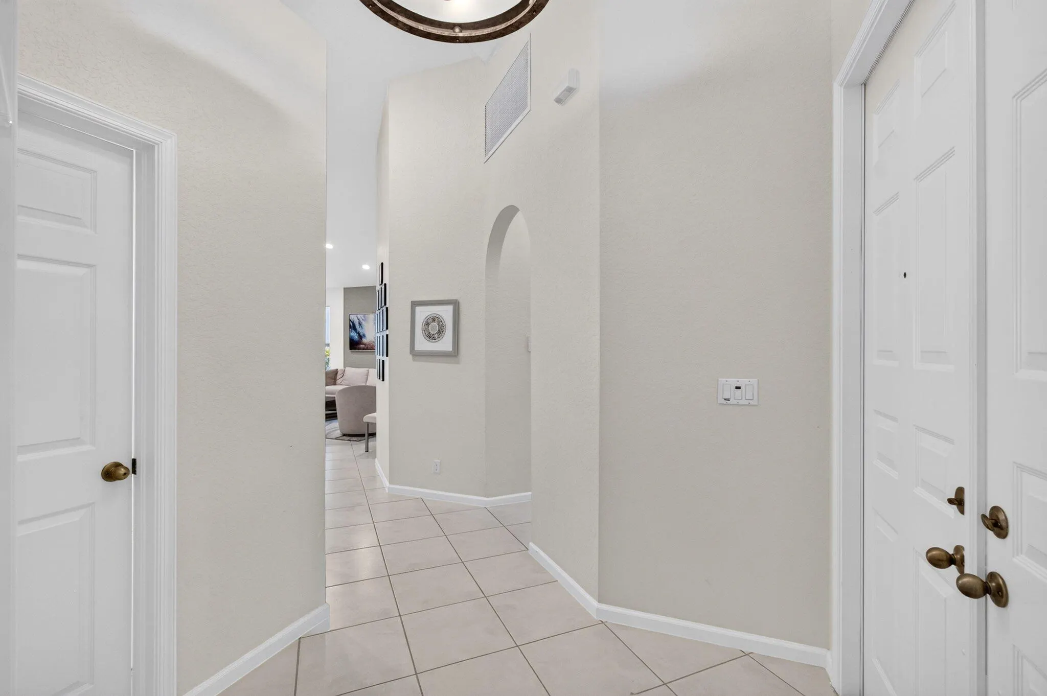 10523 Copper Lake Drive