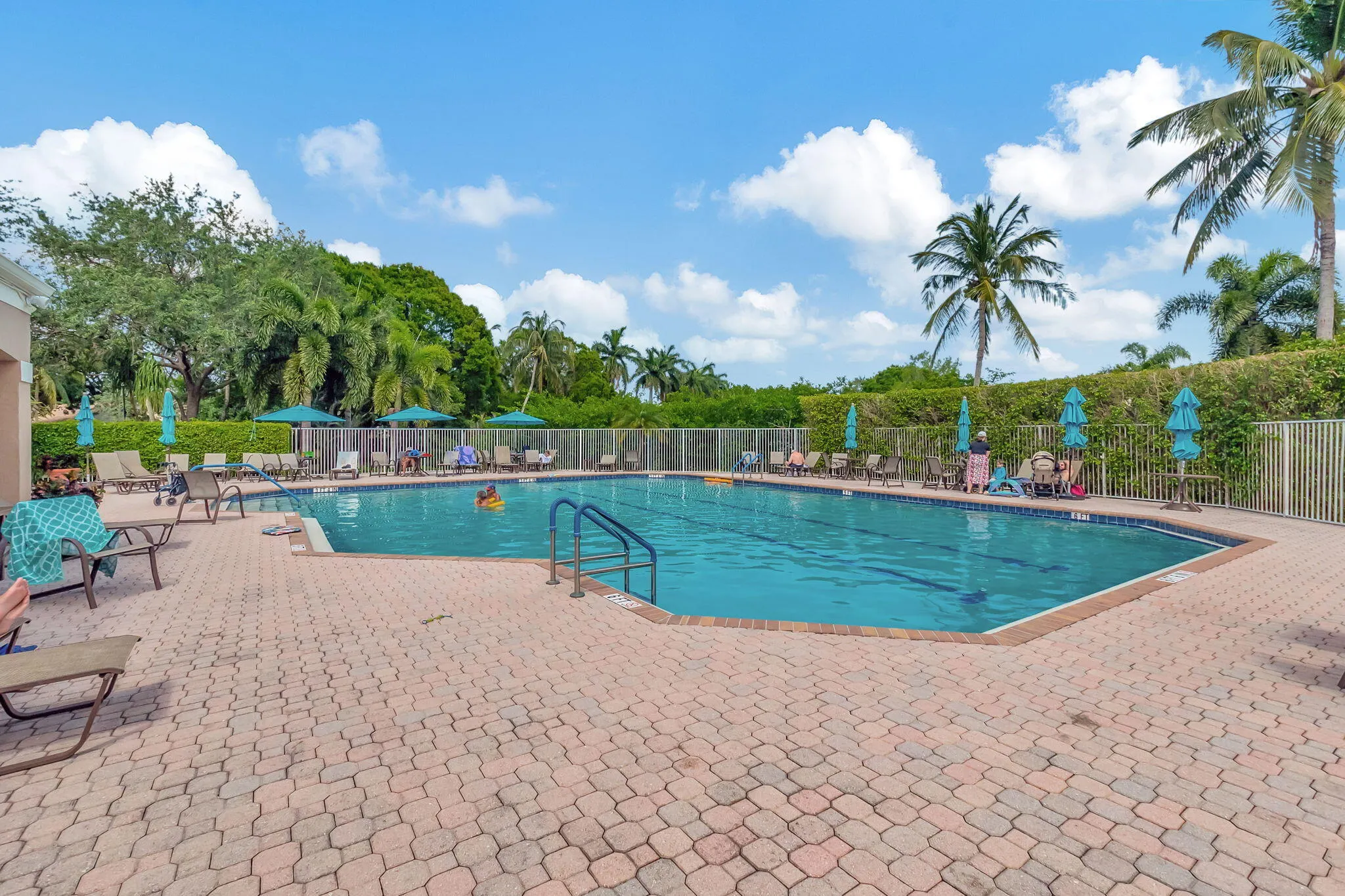 10523 Copper Lake Drive