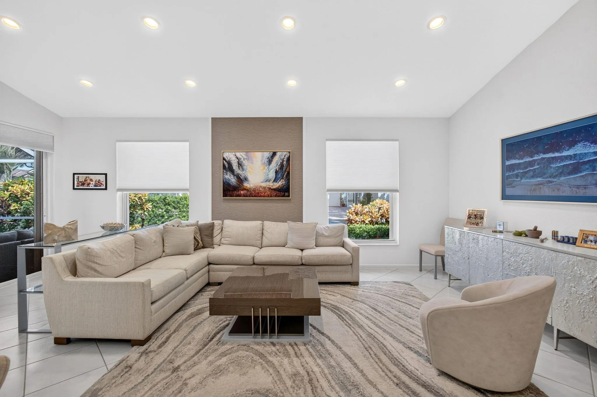 10523 Copper Lake Drive