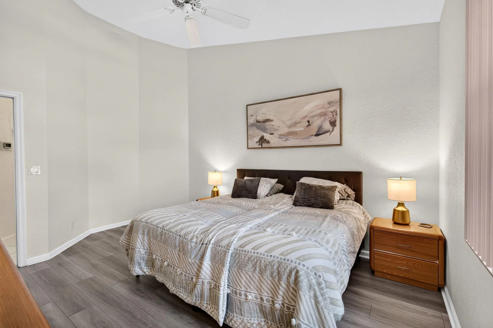 10523 Copper Lake Drive