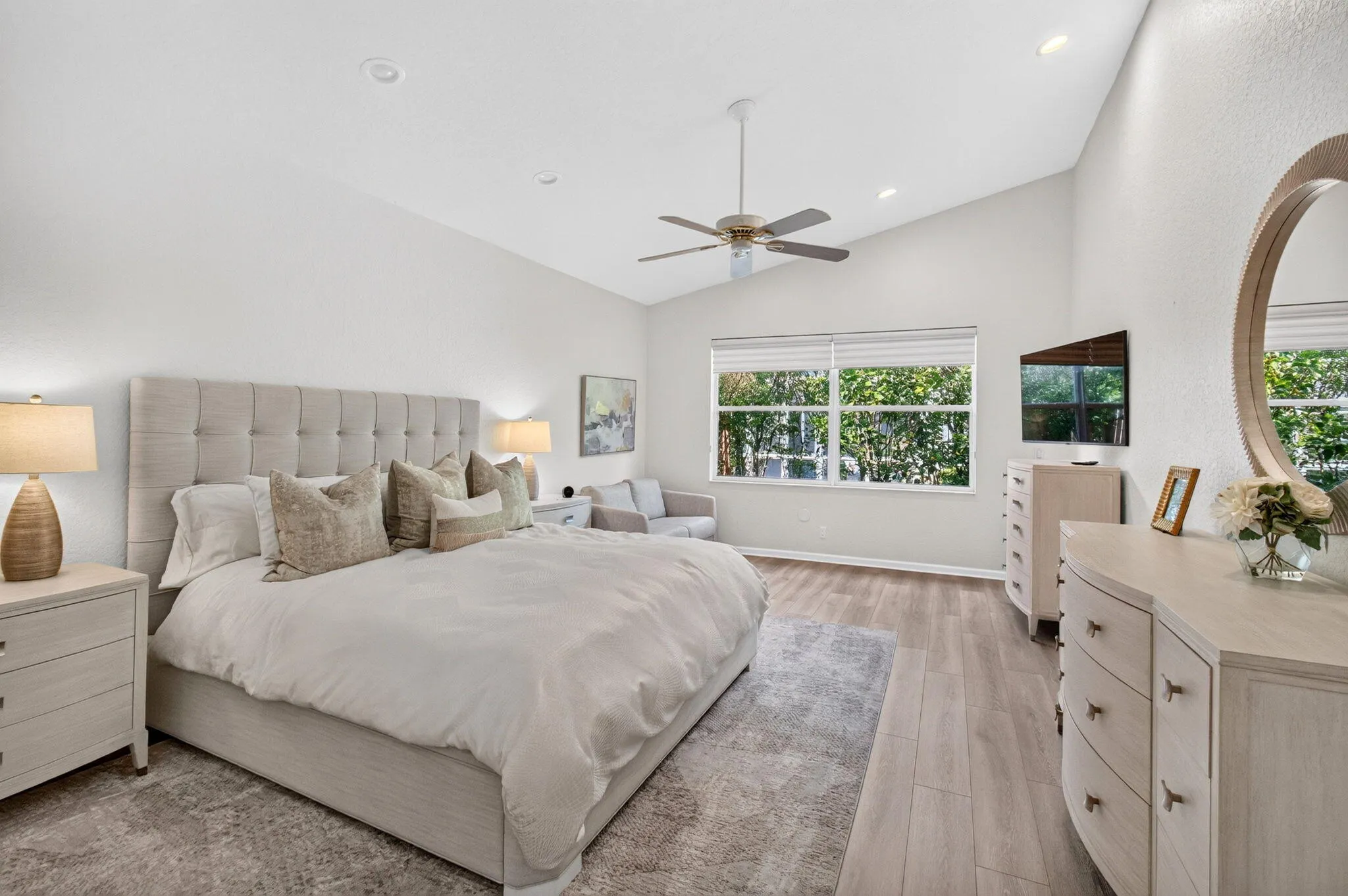 10523 Copper Lake Drive