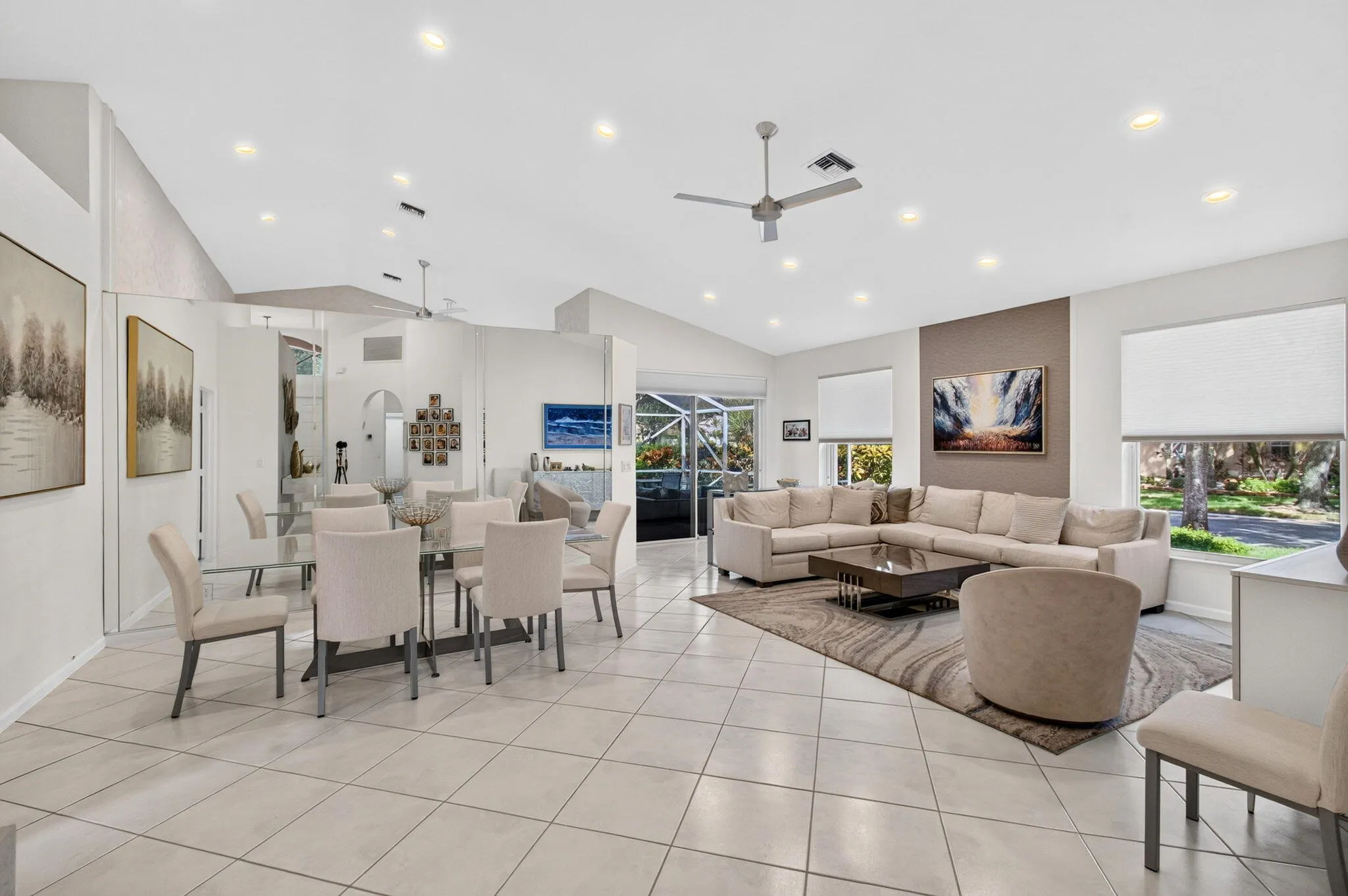 10523 Copper Lake Drive