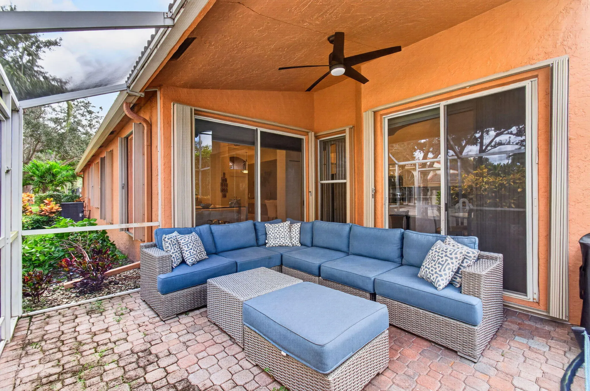 10523 Copper Lake Drive
