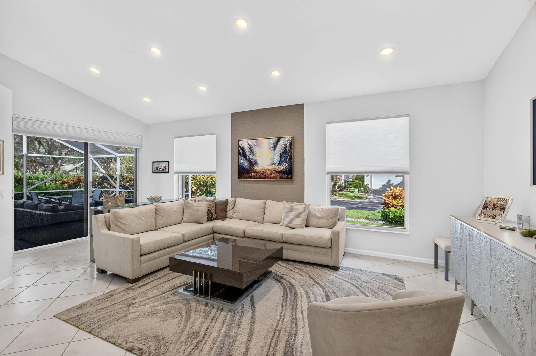 10523 Copper Lake Drive