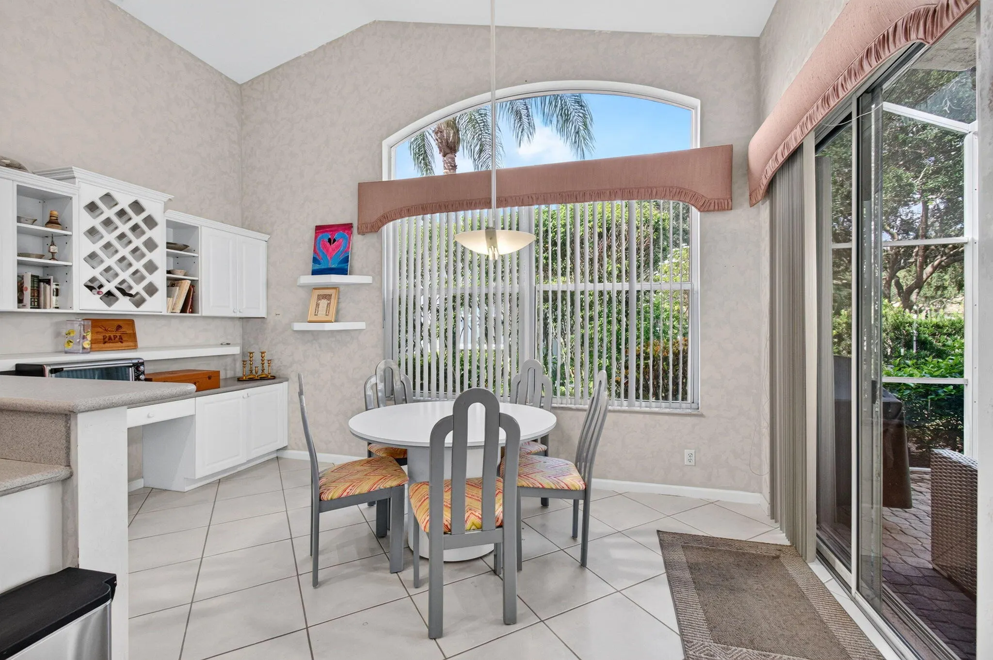 10523 Copper Lake Drive