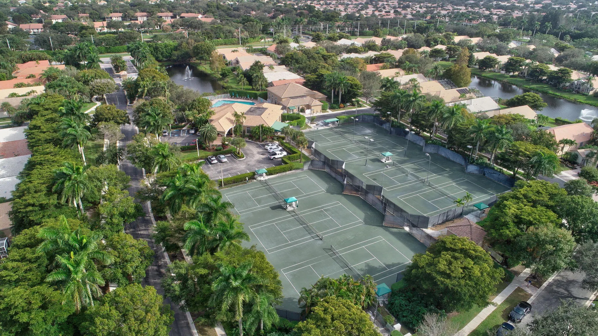 10523 Copper Lake Drive