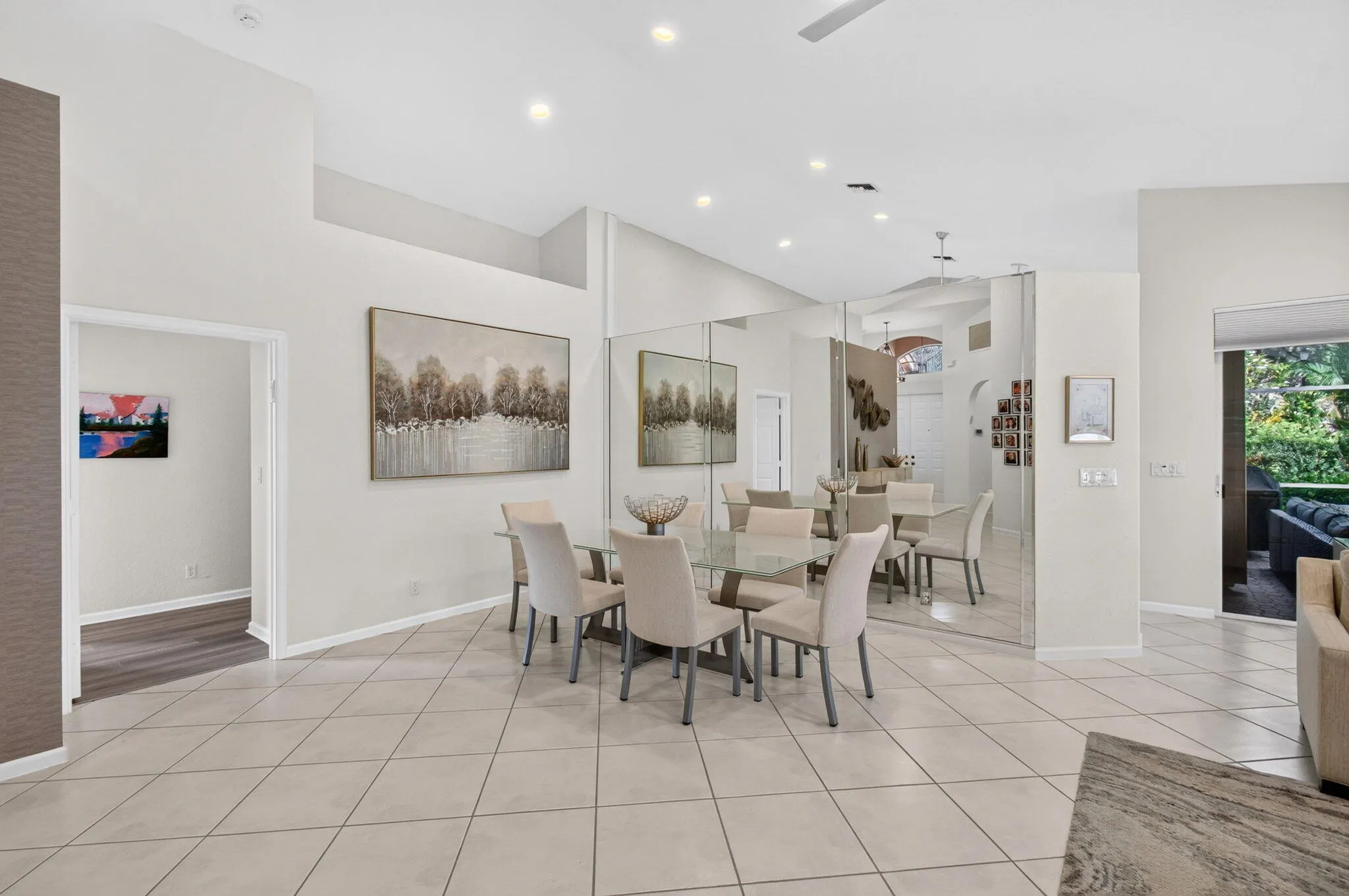10523 Copper Lake Drive