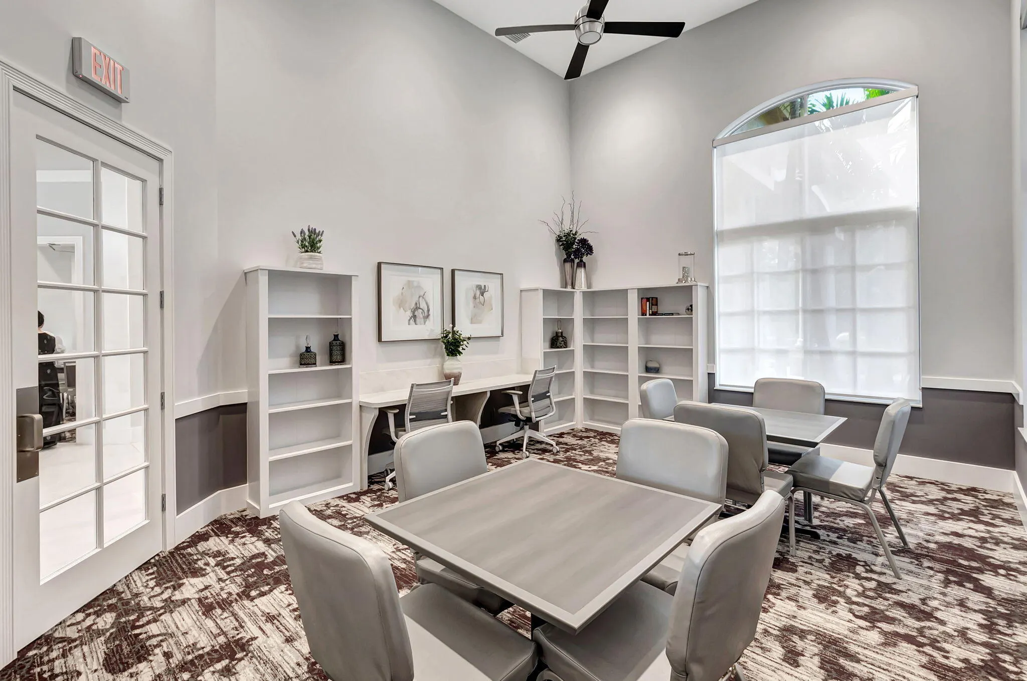 10523 Copper Lake Drive