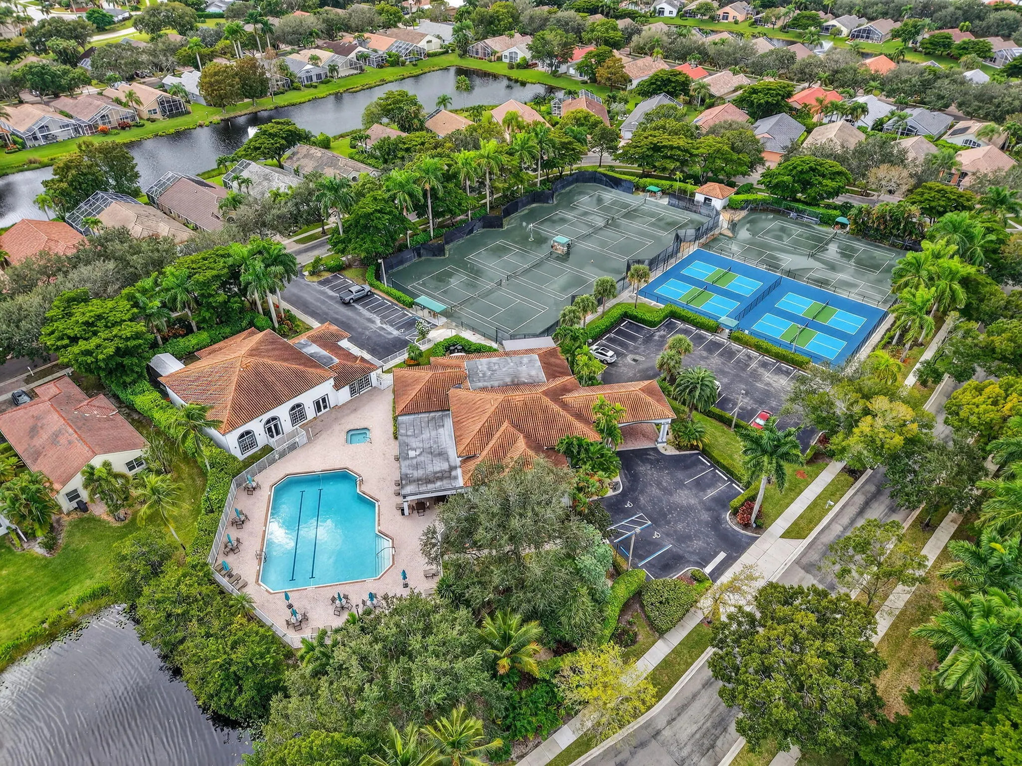 10523 Copper Lake Drive