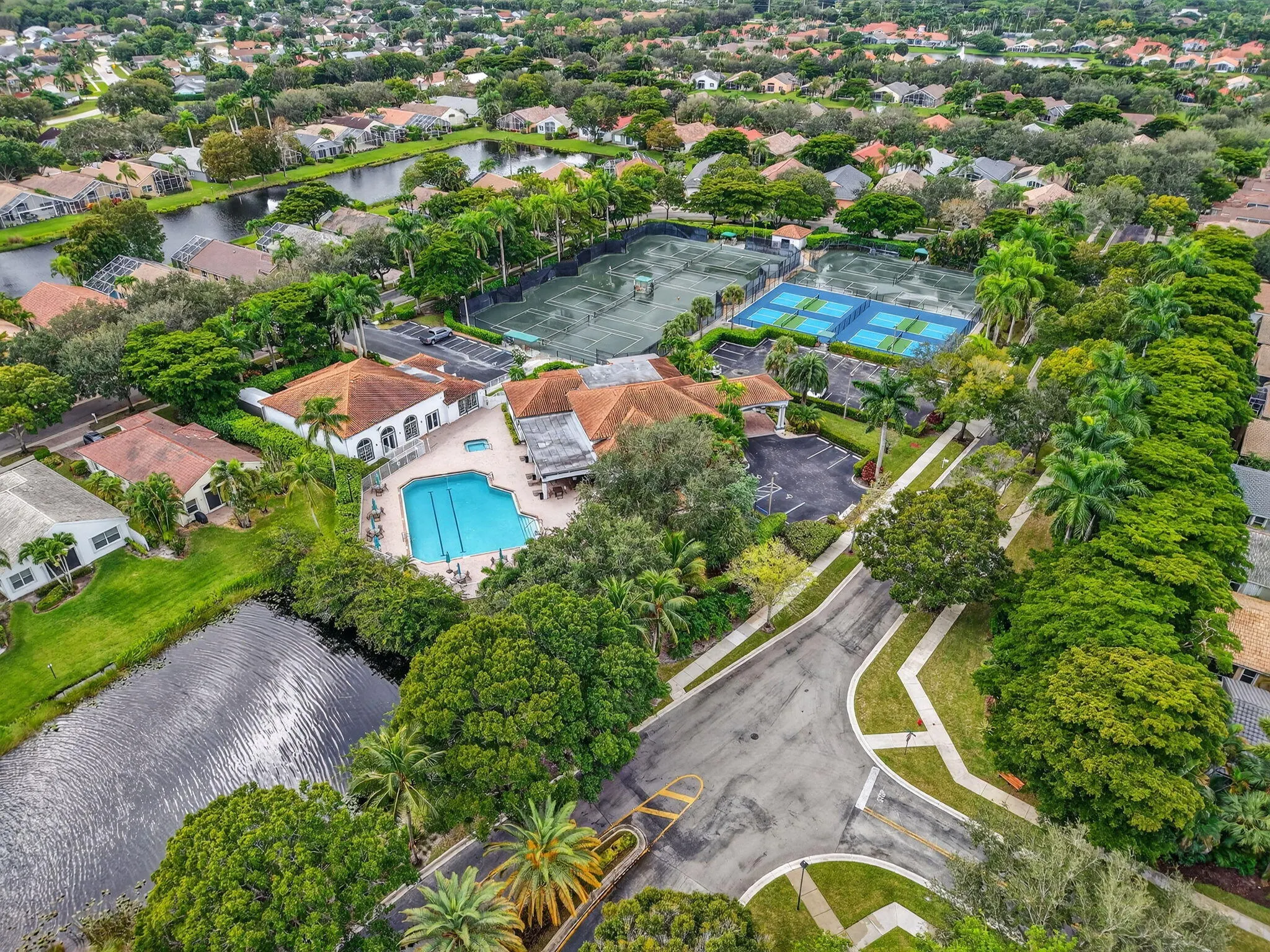 10523 Copper Lake Drive