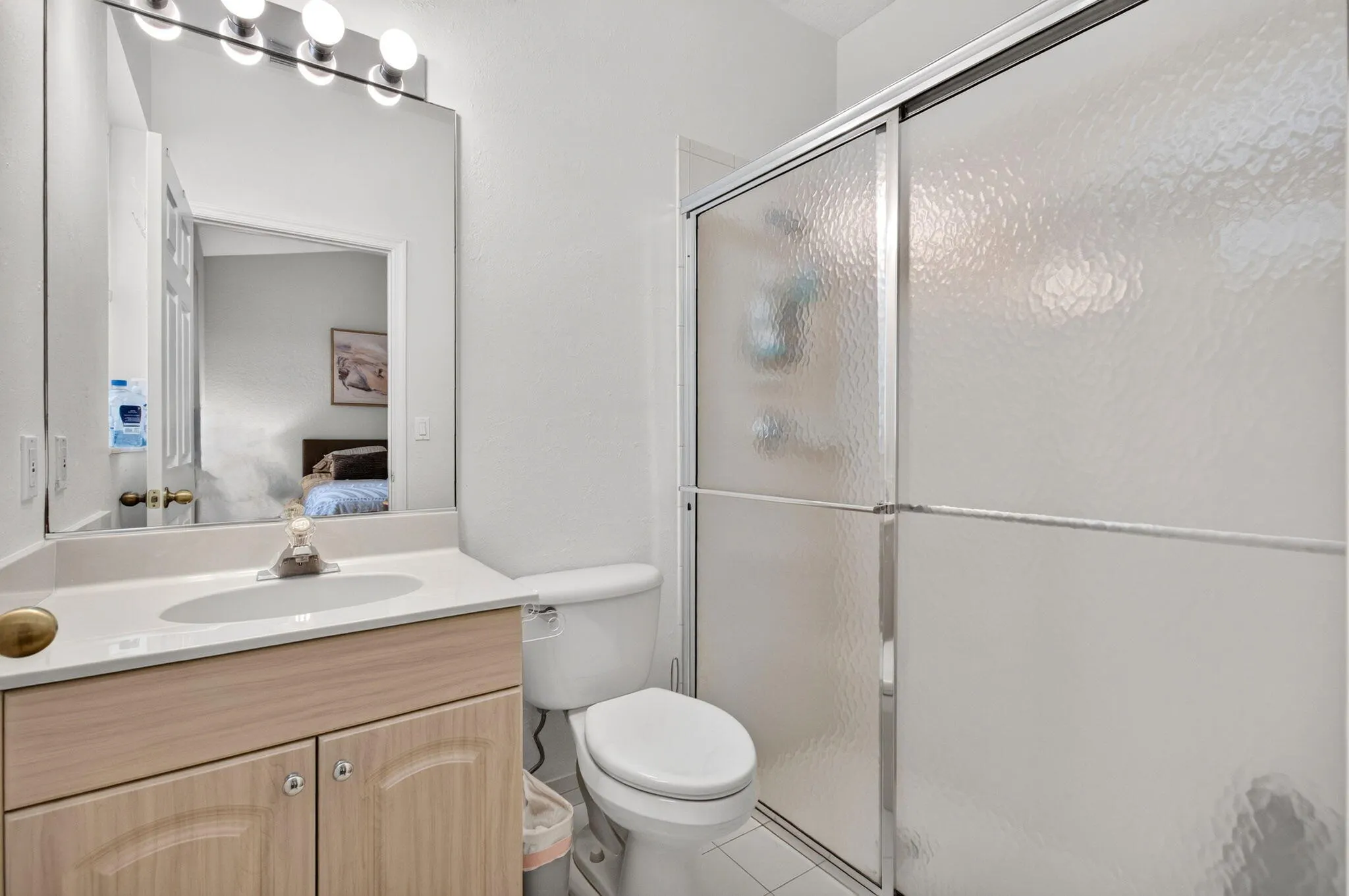 10523 Copper Lake Drive