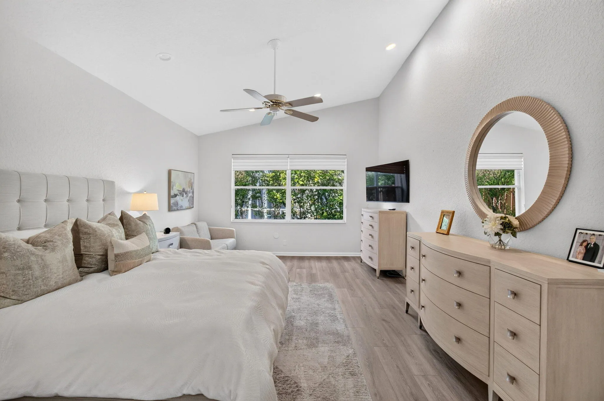 10523 Copper Lake Drive