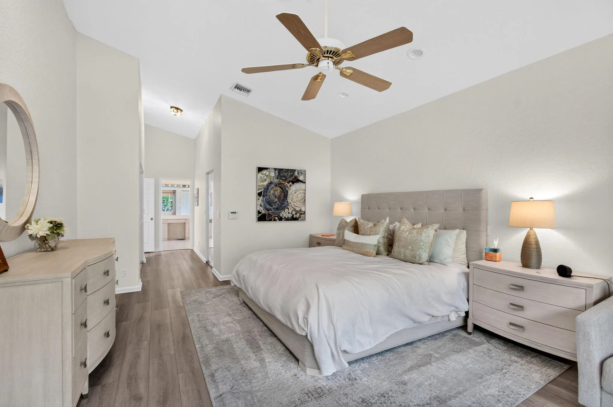 10523 Copper Lake Drive