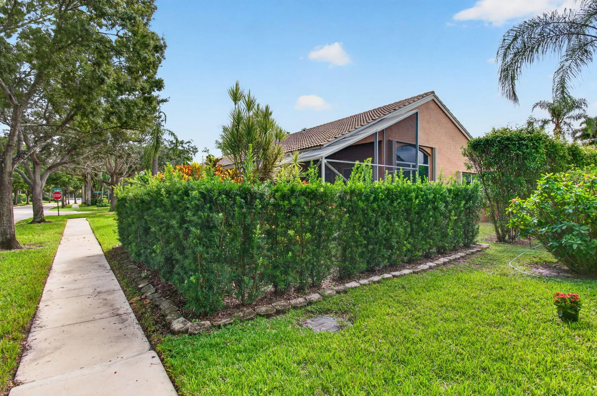 10523 Copper Lake Drive