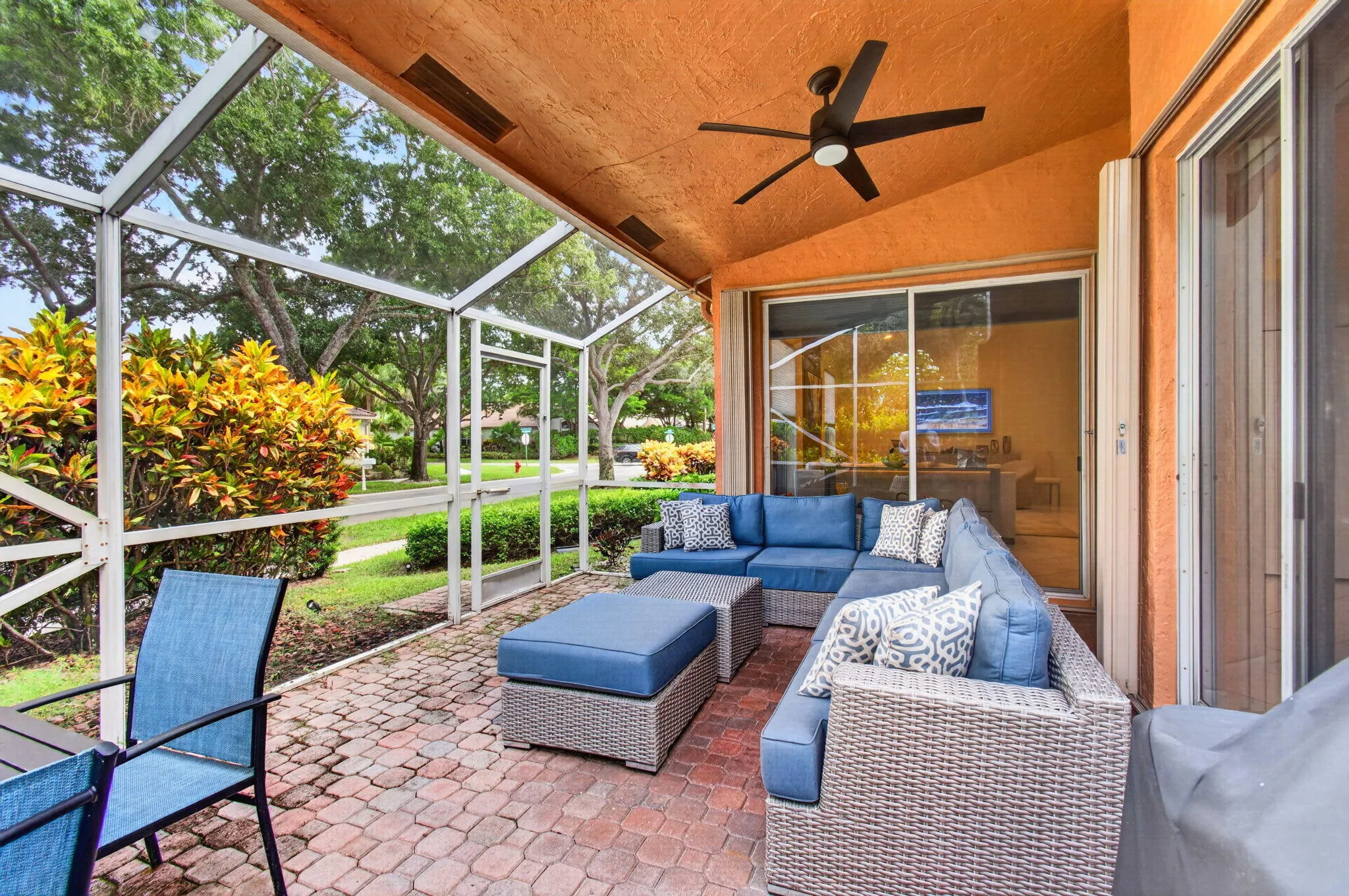 10523 Copper Lake Drive