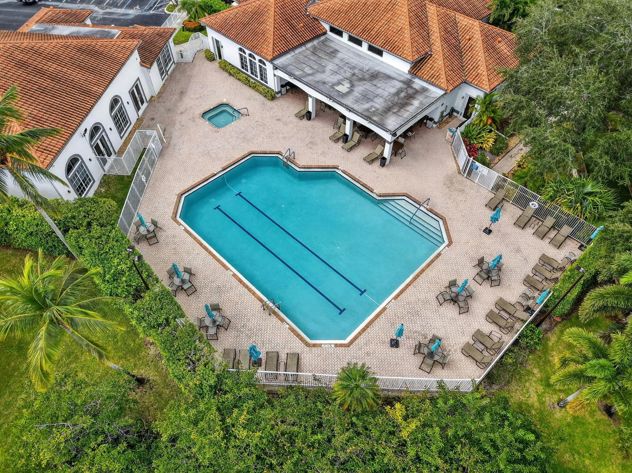 10523 Copper Lake Drive