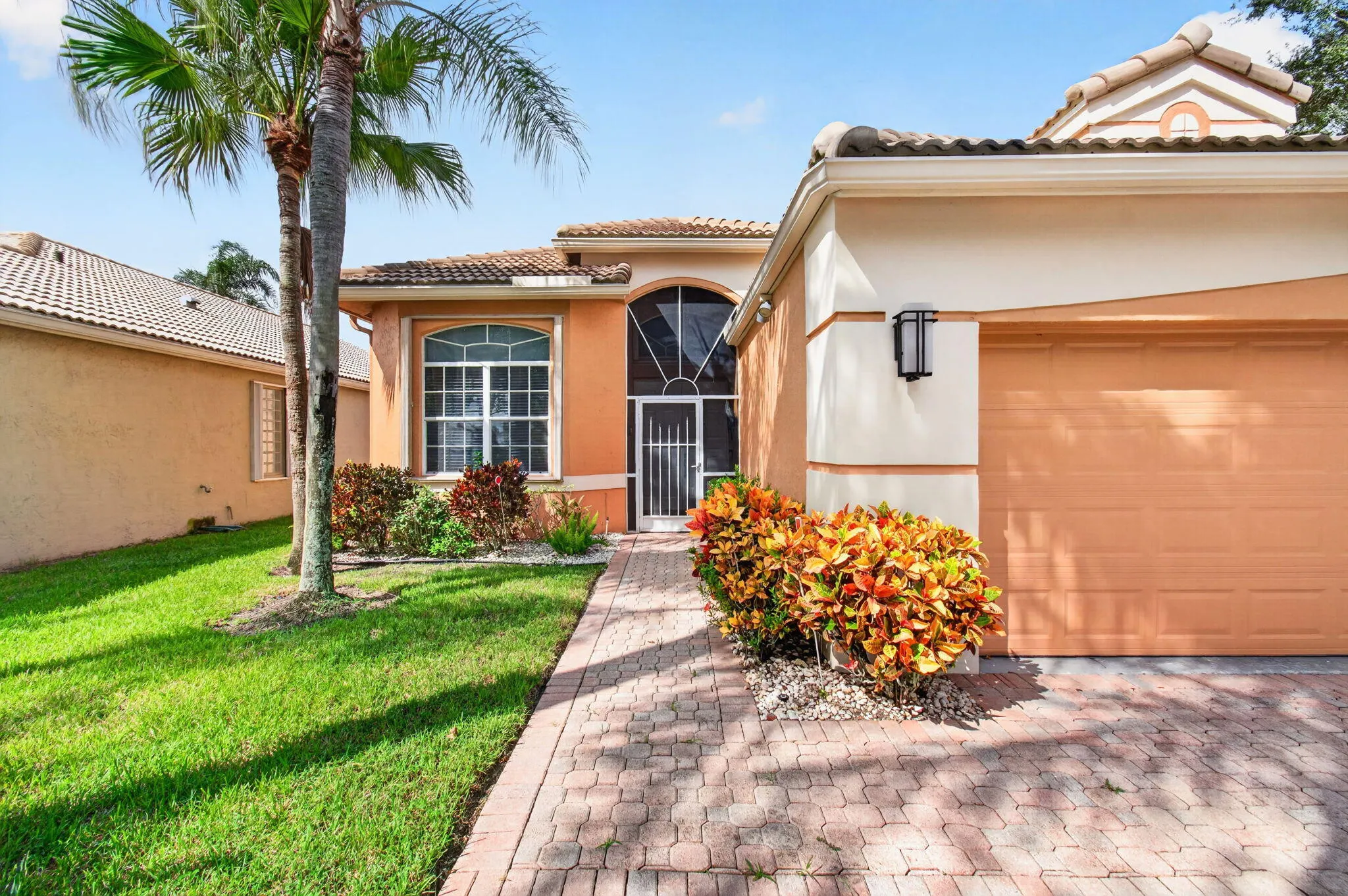 10523 Copper Lake Drive
