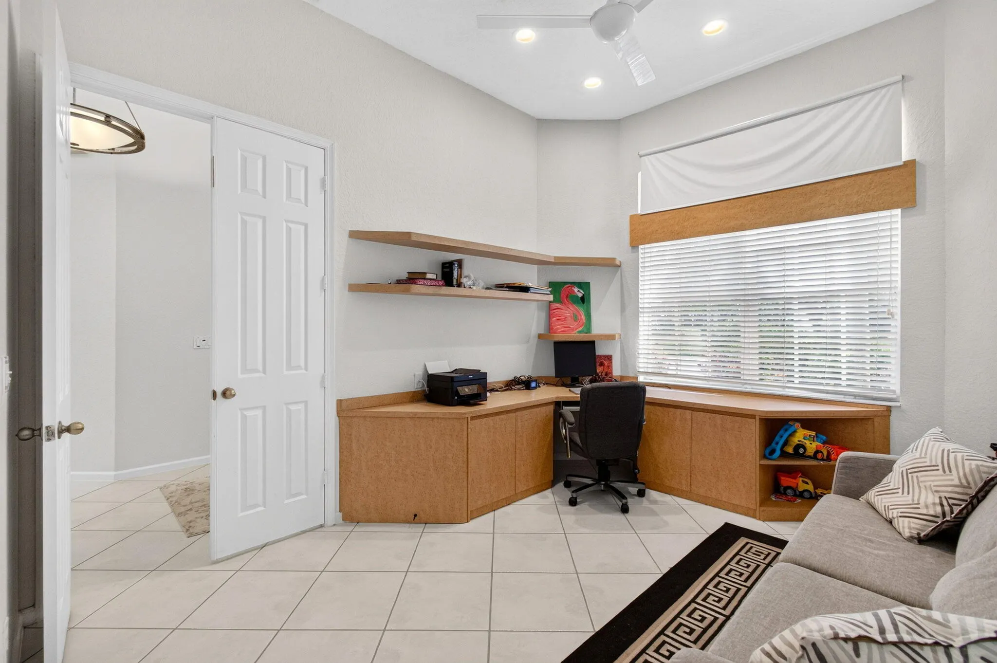 10523 Copper Lake Drive