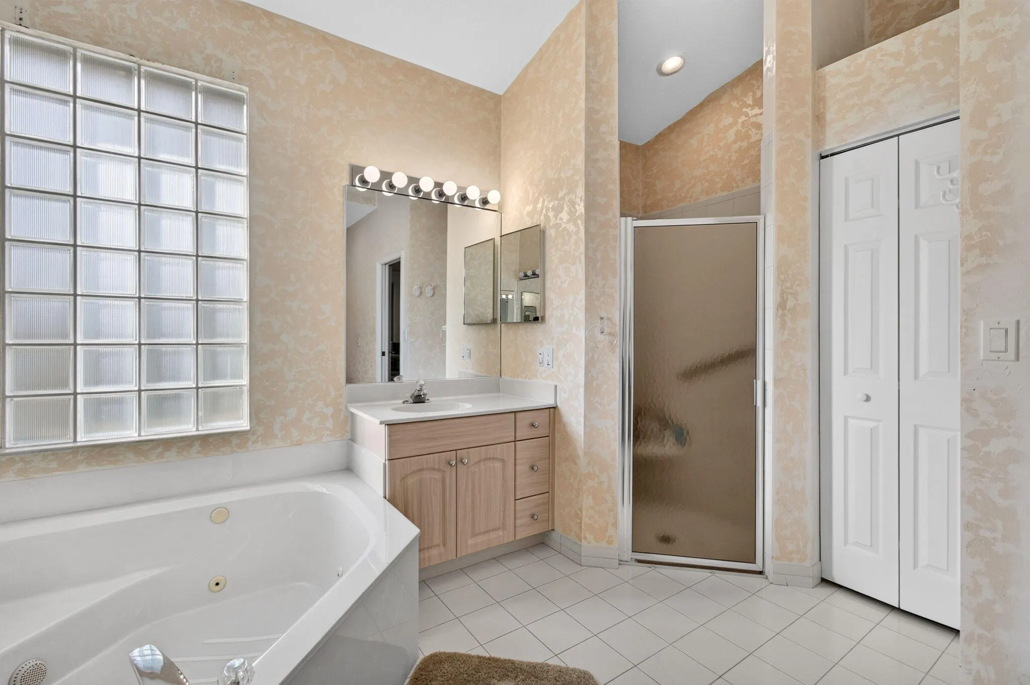 10523 Copper Lake Drive