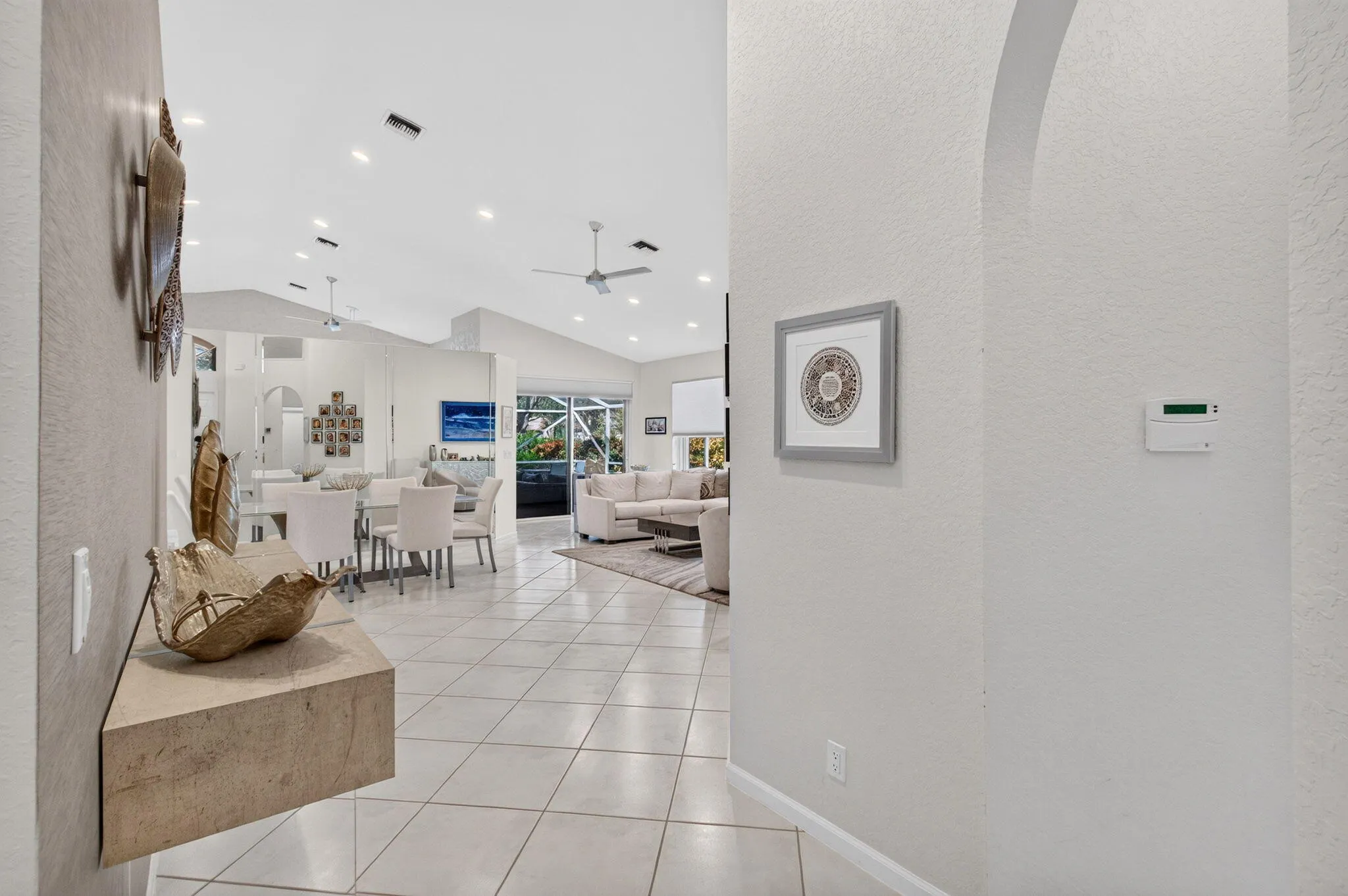 10523 Copper Lake Drive