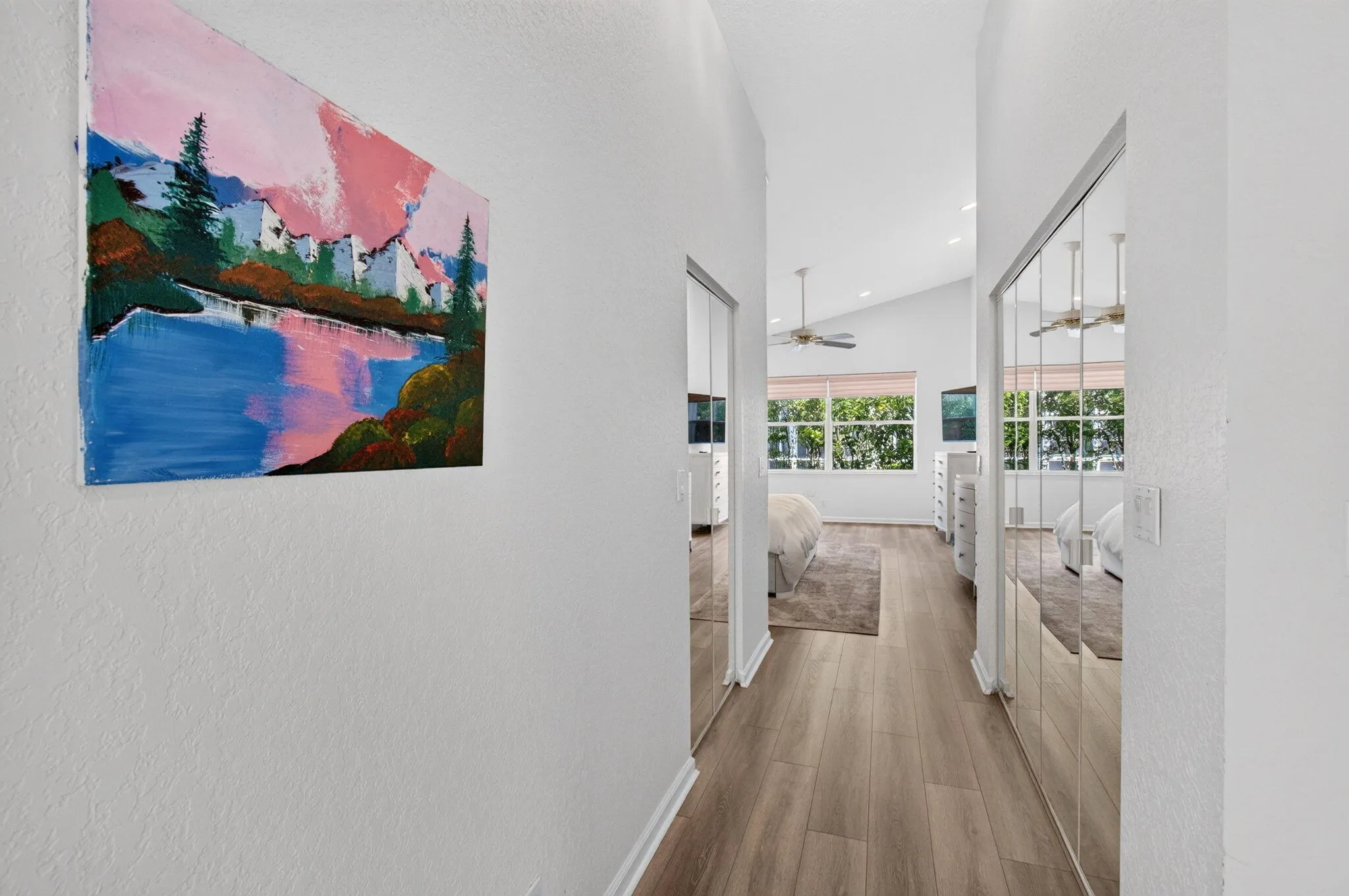10523 Copper Lake Drive