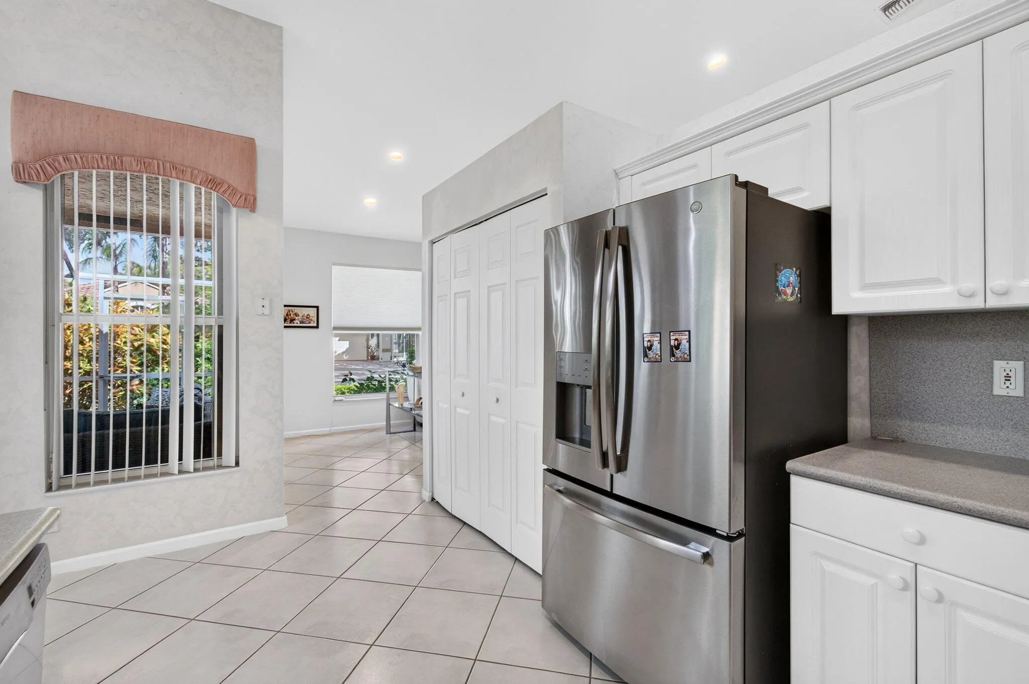 10523 Copper Lake Drive