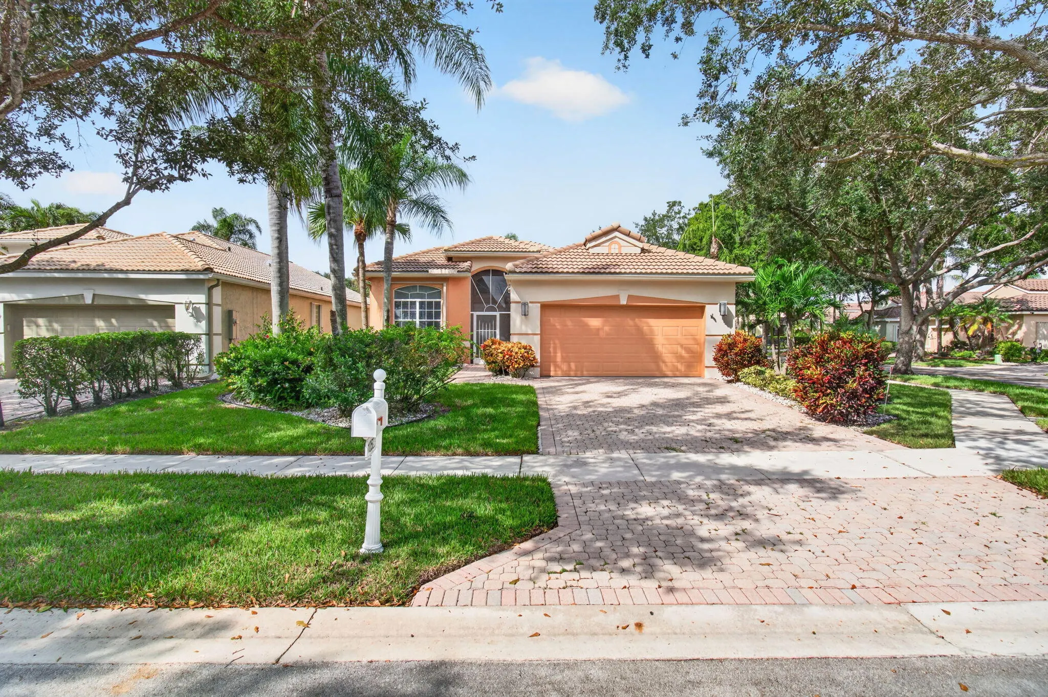 10523 Copper Lake Drive