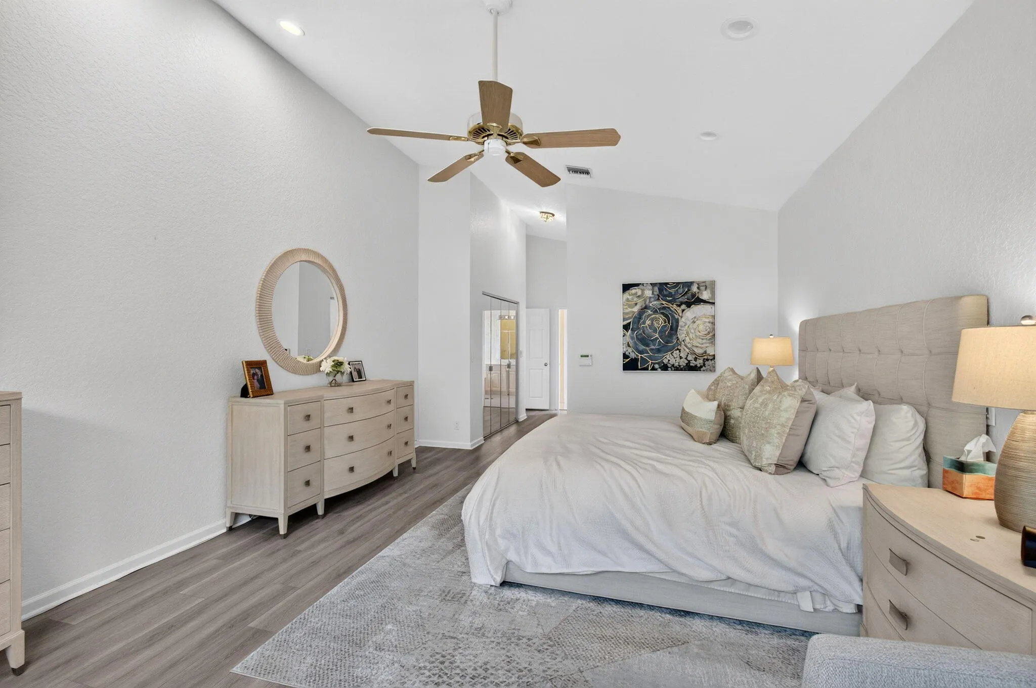 10523 Copper Lake Drive