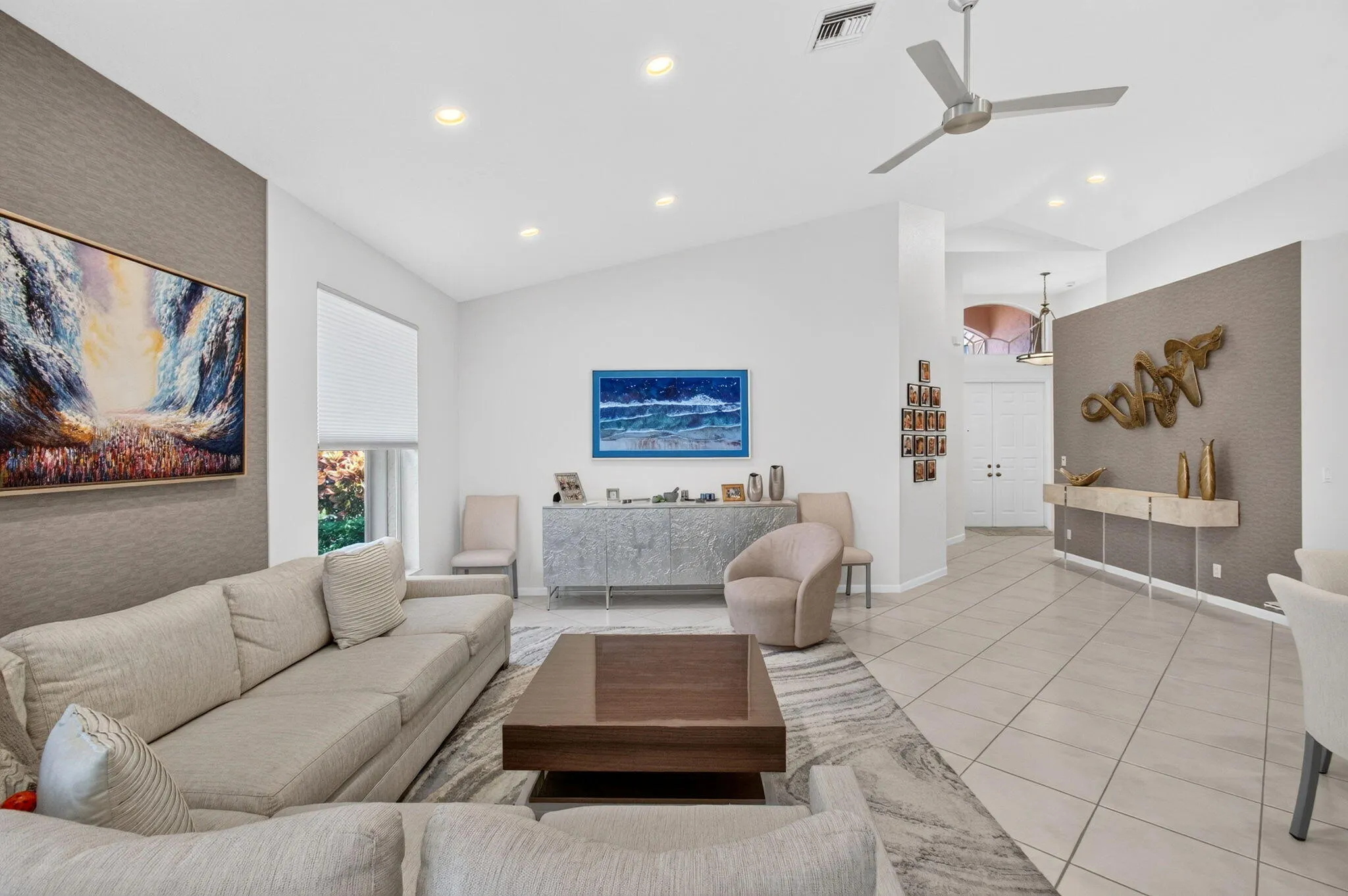 10523 Copper Lake Drive