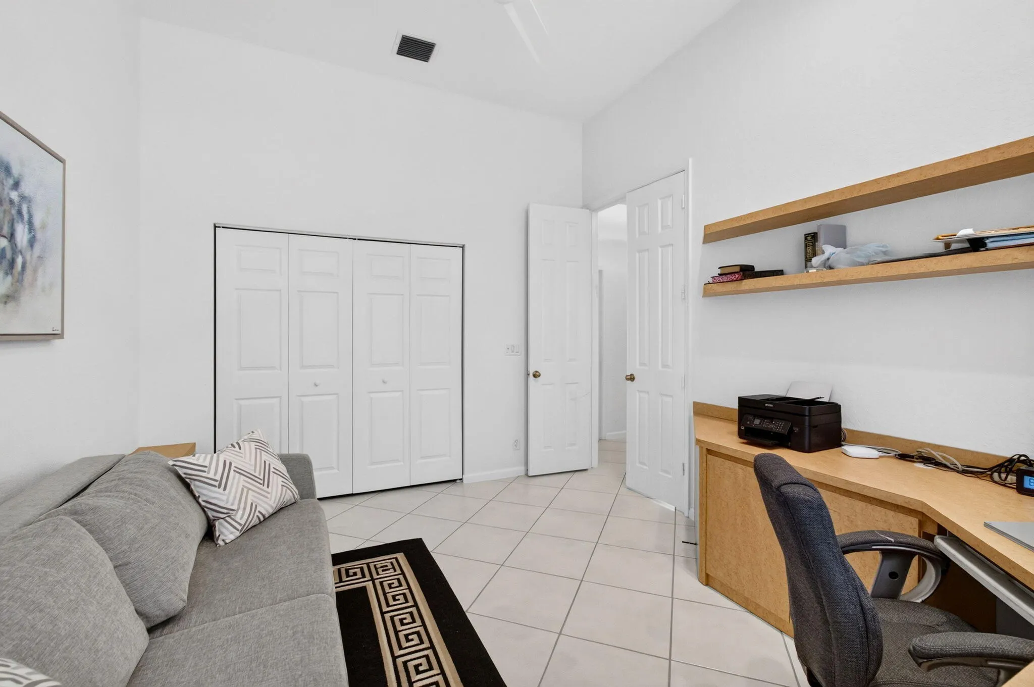 10523 Copper Lake Drive